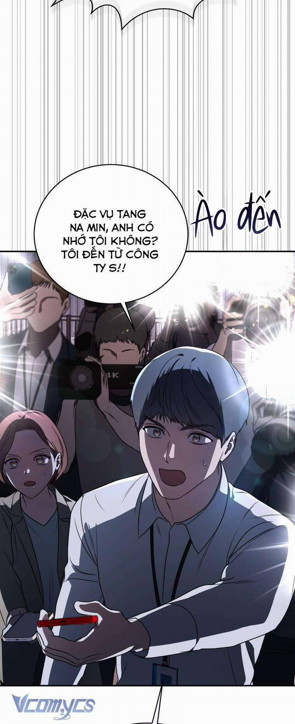 Hướng Dẫn Sinh Tồn Dành Cho Ranker 29 trang 66