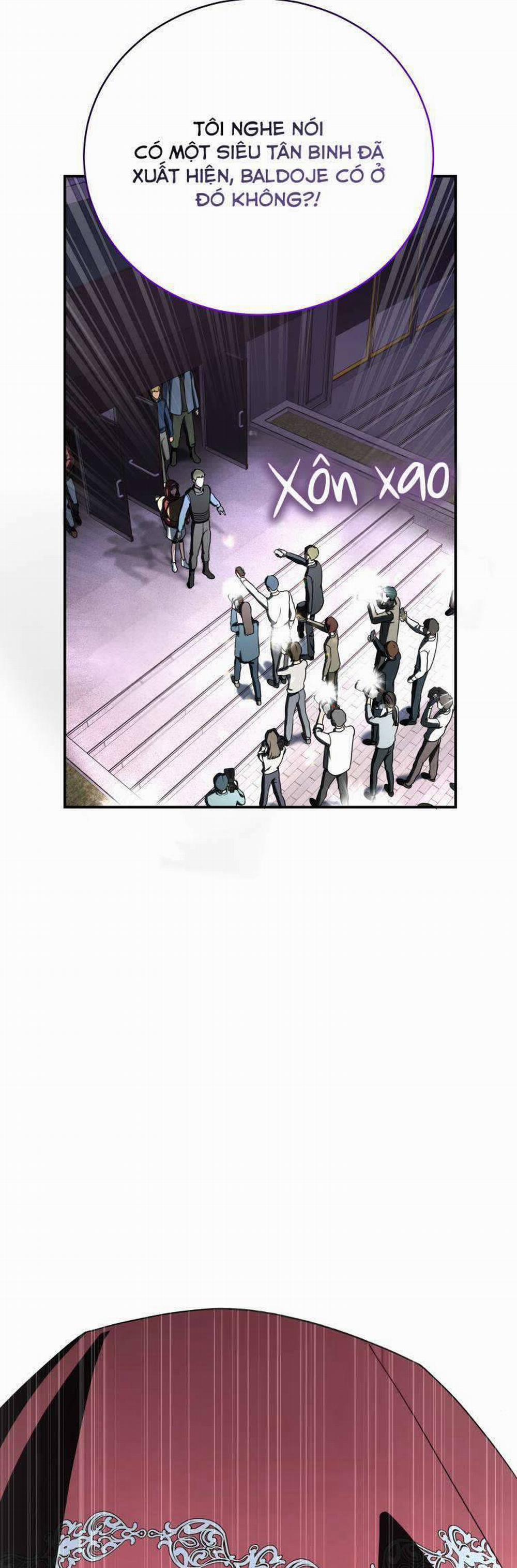 Hướng Dẫn Sinh Tồn Dành Cho Ranker 29 trang 67