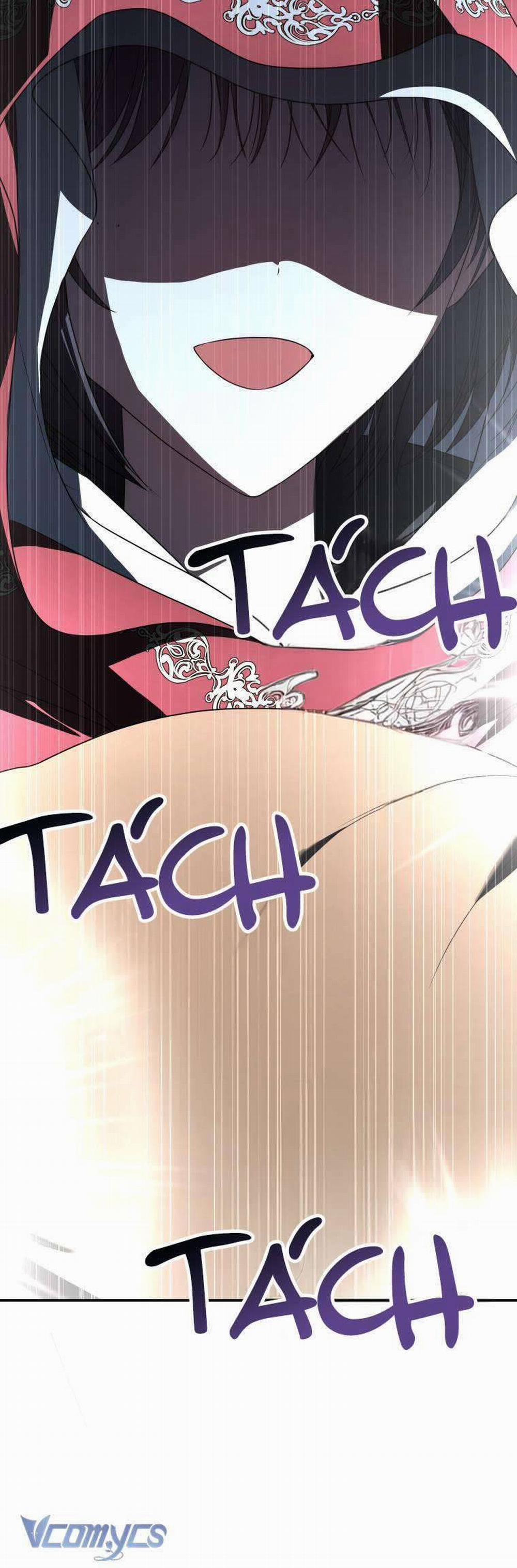 Hướng Dẫn Sinh Tồn Dành Cho Ranker 29 trang 68