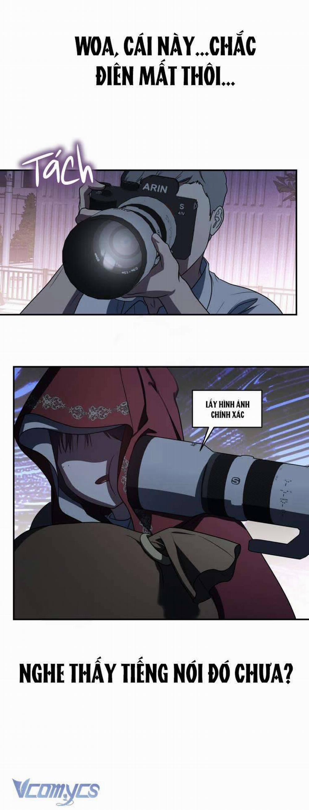 Hướng Dẫn Sinh Tồn Dành Cho Ranker 29 trang 69