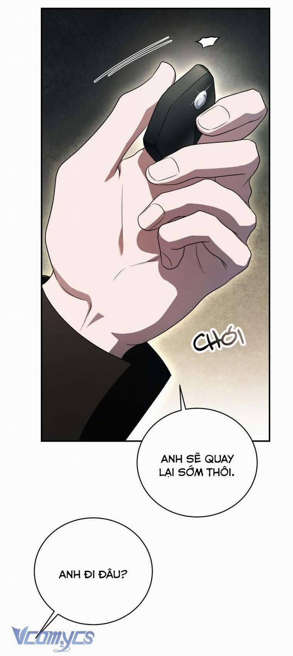 Hướng Dẫn Sinh Tồn Dành Cho Ranker 29 trang 7