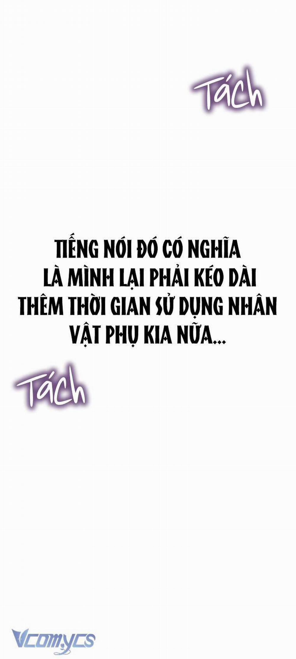 Hướng Dẫn Sinh Tồn Dành Cho Ranker 29 trang 70