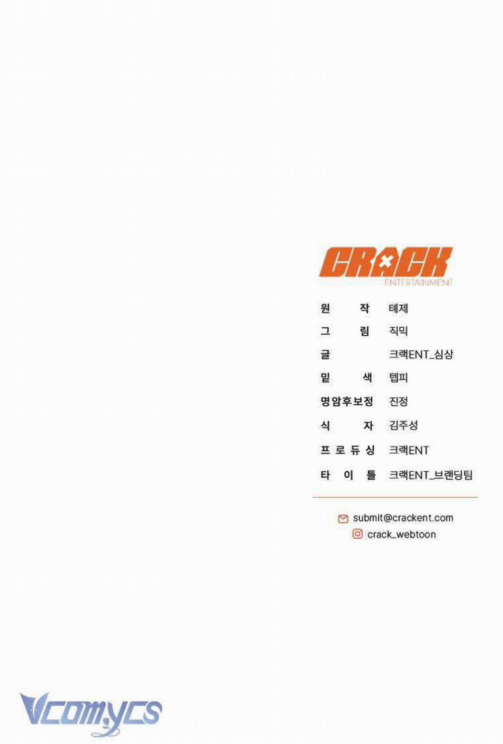 Hướng Dẫn Sinh Tồn Dành Cho Ranker 29 trang 71