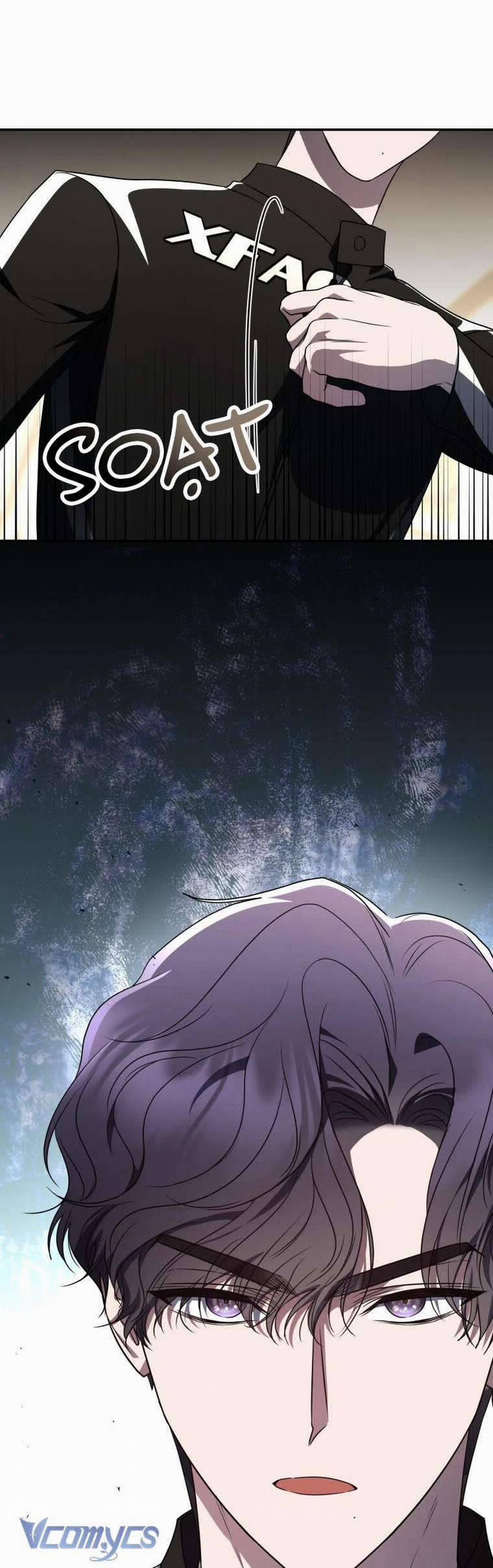 Hướng Dẫn Sinh Tồn Dành Cho Ranker 29 trang 8