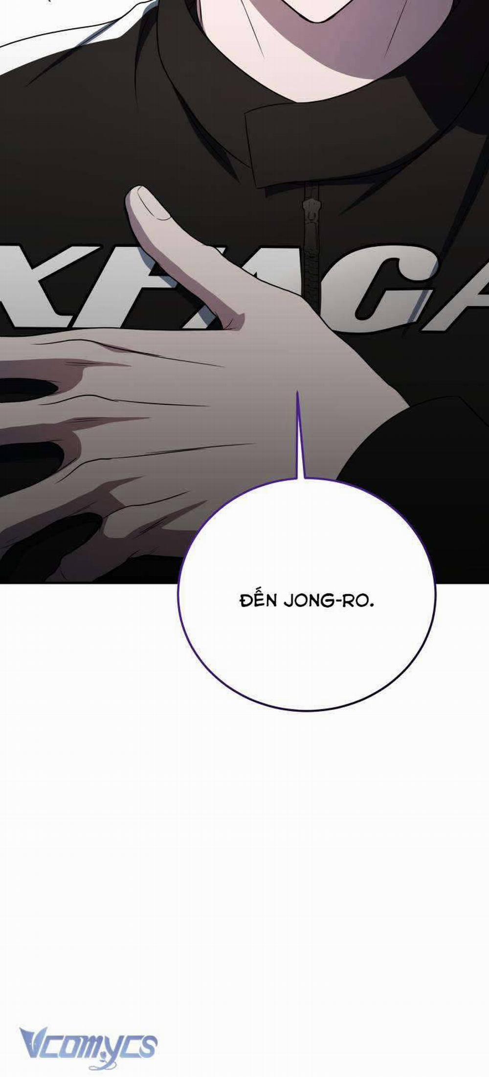 Hướng Dẫn Sinh Tồn Dành Cho Ranker 29 trang 9