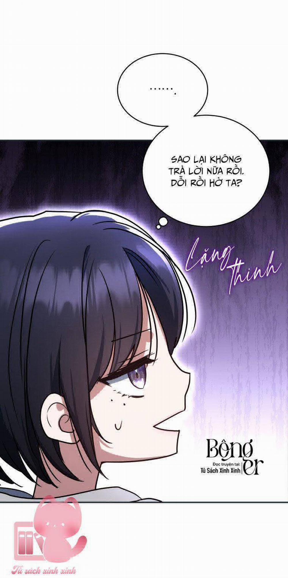 Hướng Dẫn Sinh Tồn Dành Cho Ranker 3 trang 16