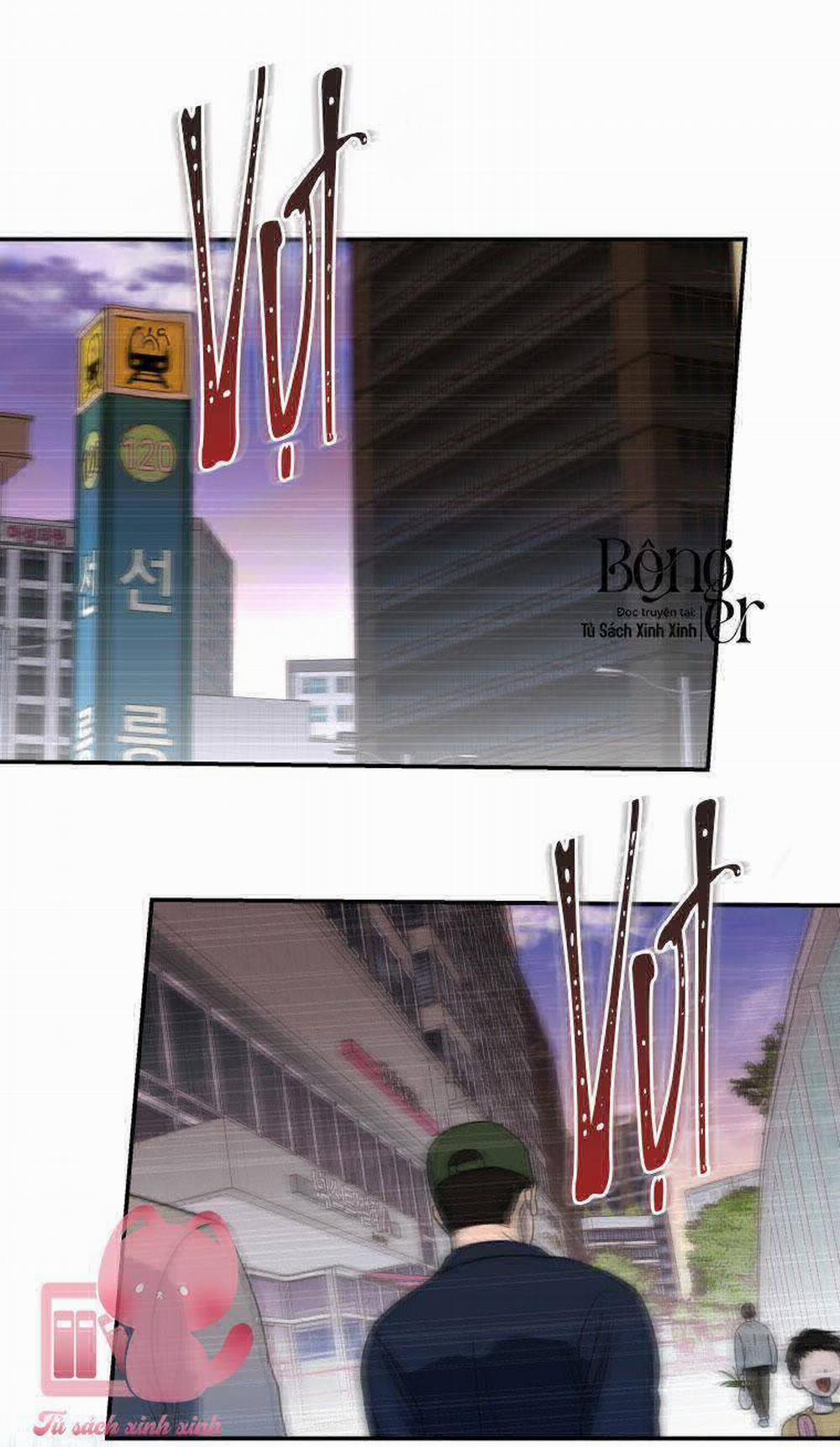 Hướng Dẫn Sinh Tồn Dành Cho Ranker 3 trang 2