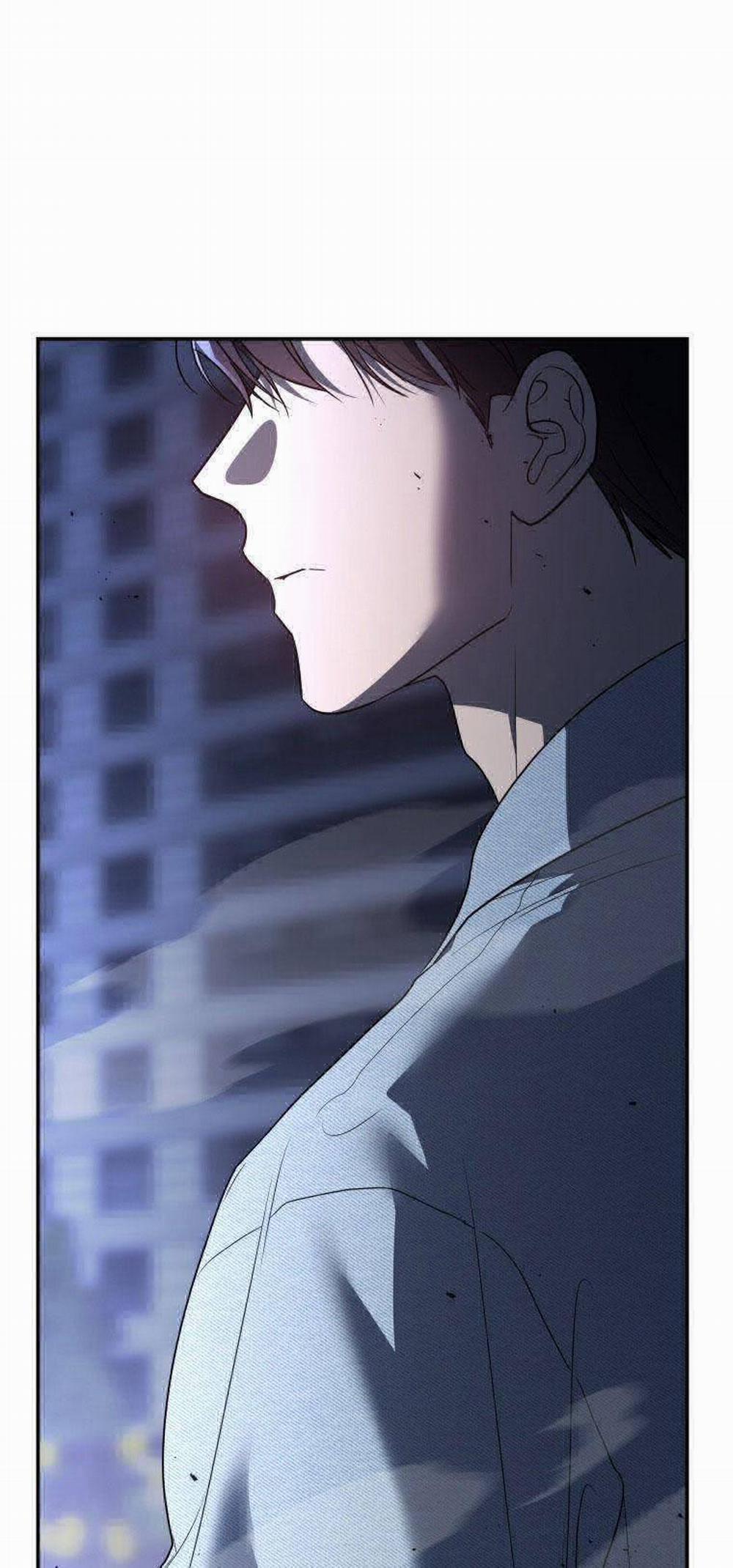 Hướng Dẫn Sinh Tồn Dành Cho Ranker 3 trang 26