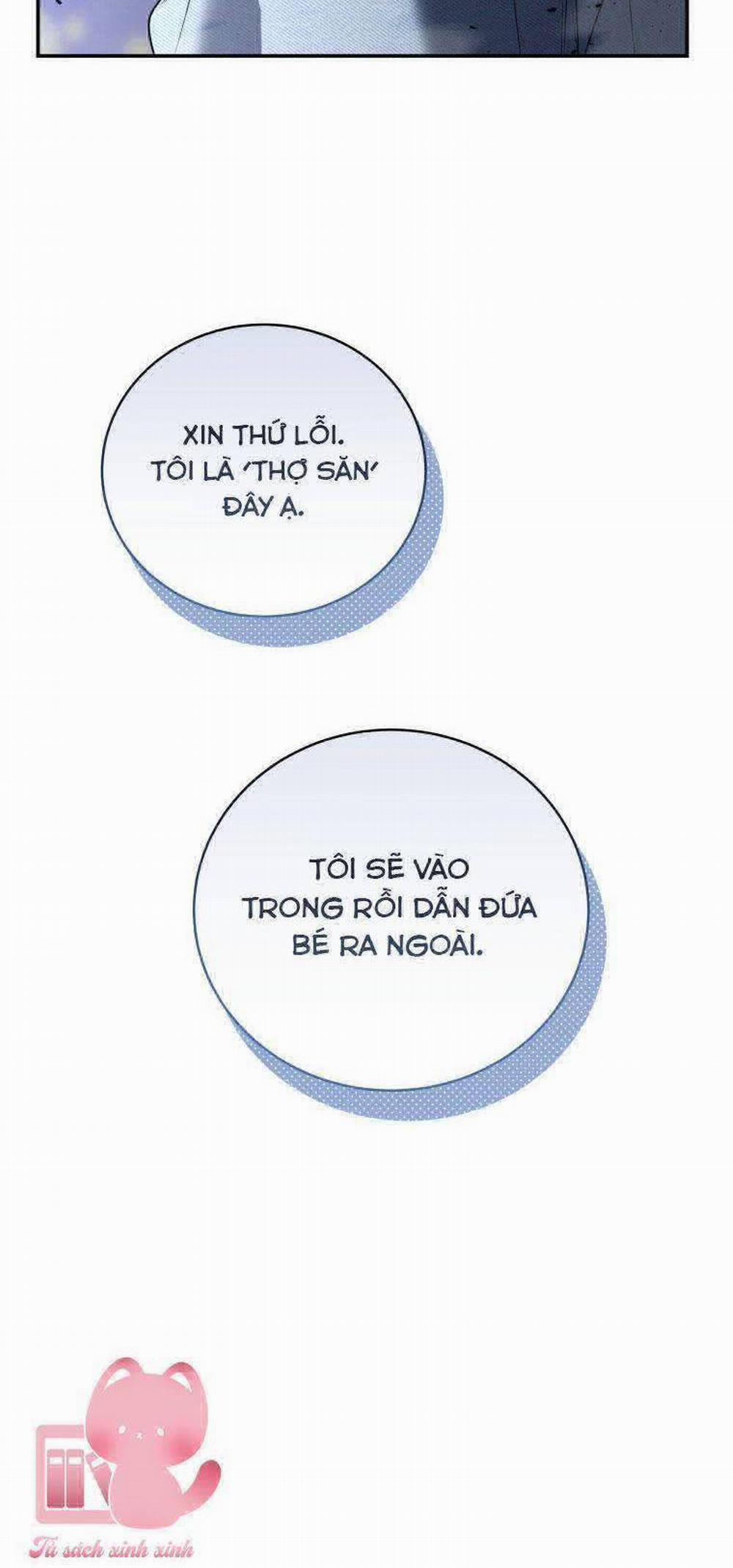 Hướng Dẫn Sinh Tồn Dành Cho Ranker 3 trang 27