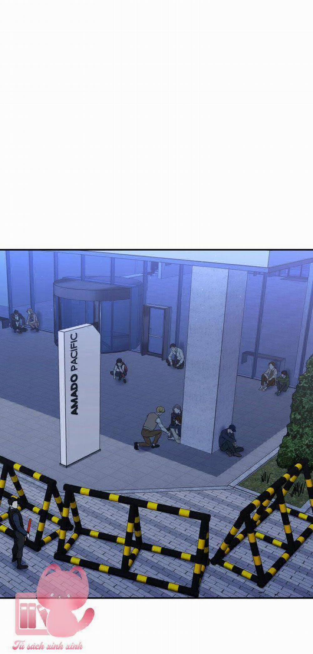 Hướng Dẫn Sinh Tồn Dành Cho Ranker 3 trang 29