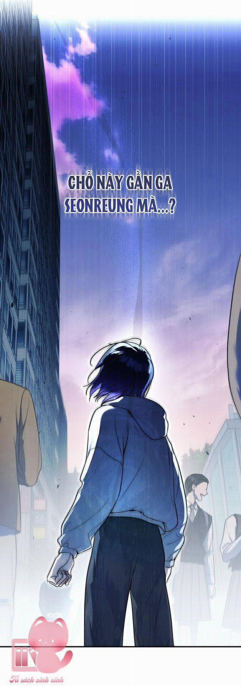 Hướng Dẫn Sinh Tồn Dành Cho Ranker 3 trang 3