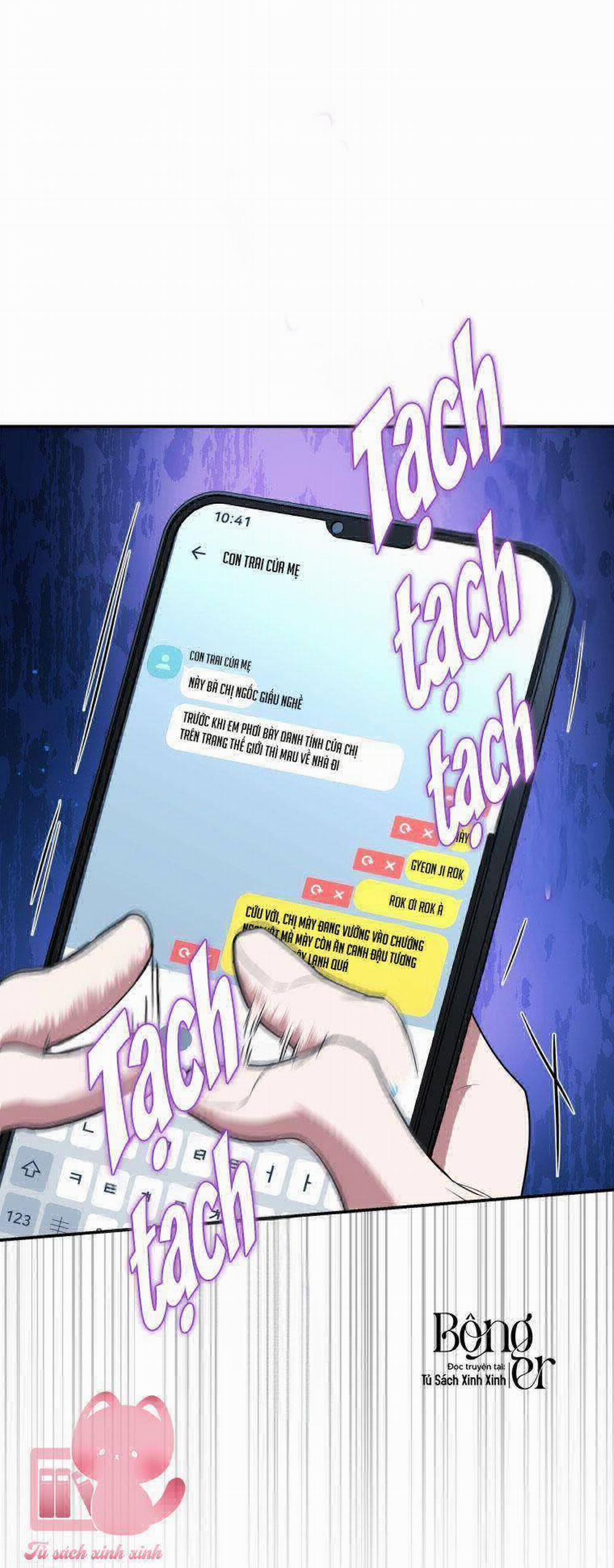 Hướng Dẫn Sinh Tồn Dành Cho Ranker 3 trang 30