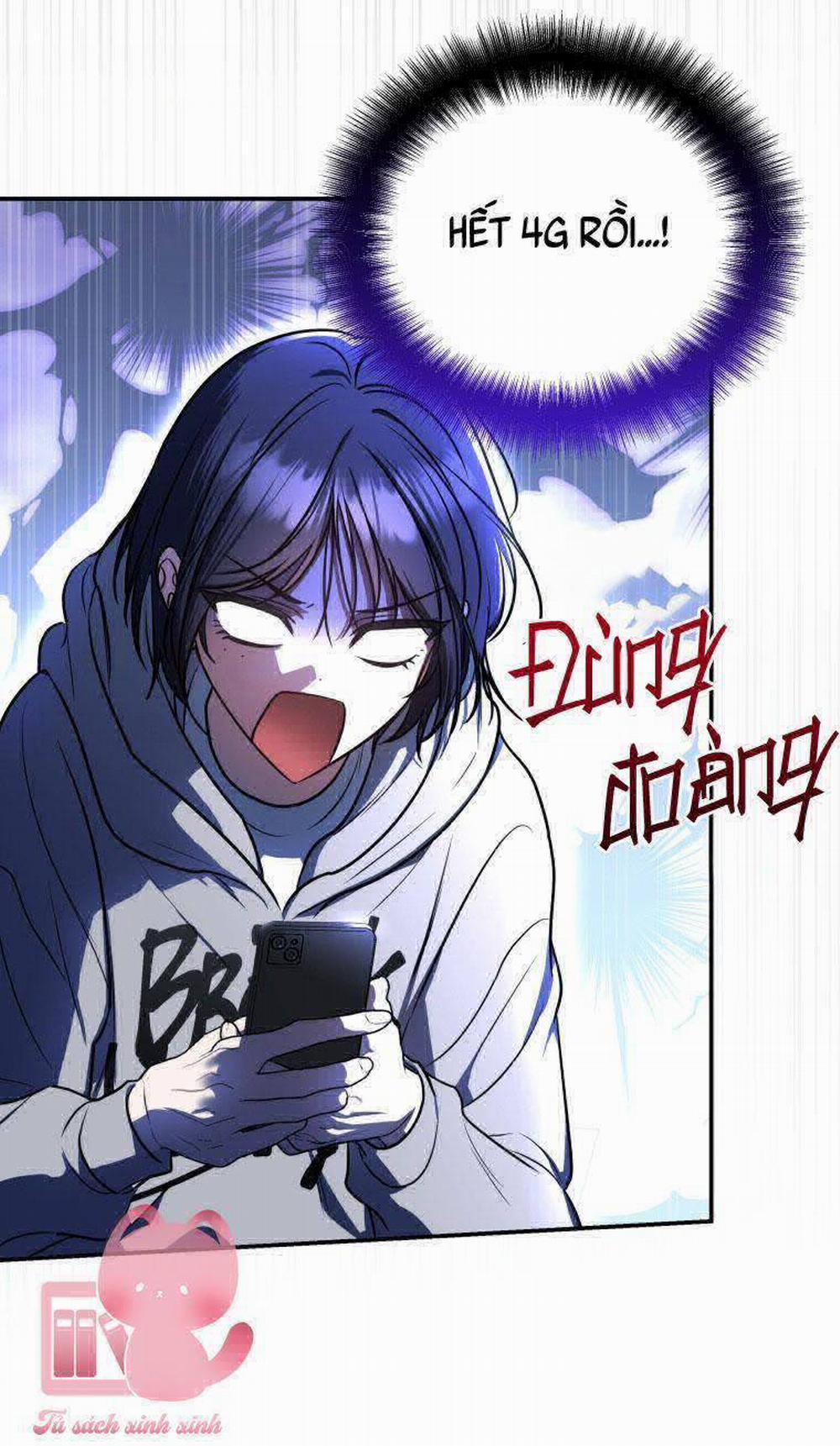 Hướng Dẫn Sinh Tồn Dành Cho Ranker 3 trang 31