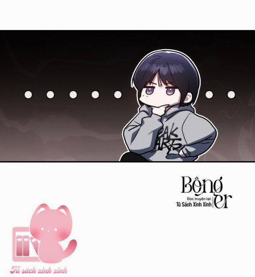 Hướng Dẫn Sinh Tồn Dành Cho Ranker 3 trang 33