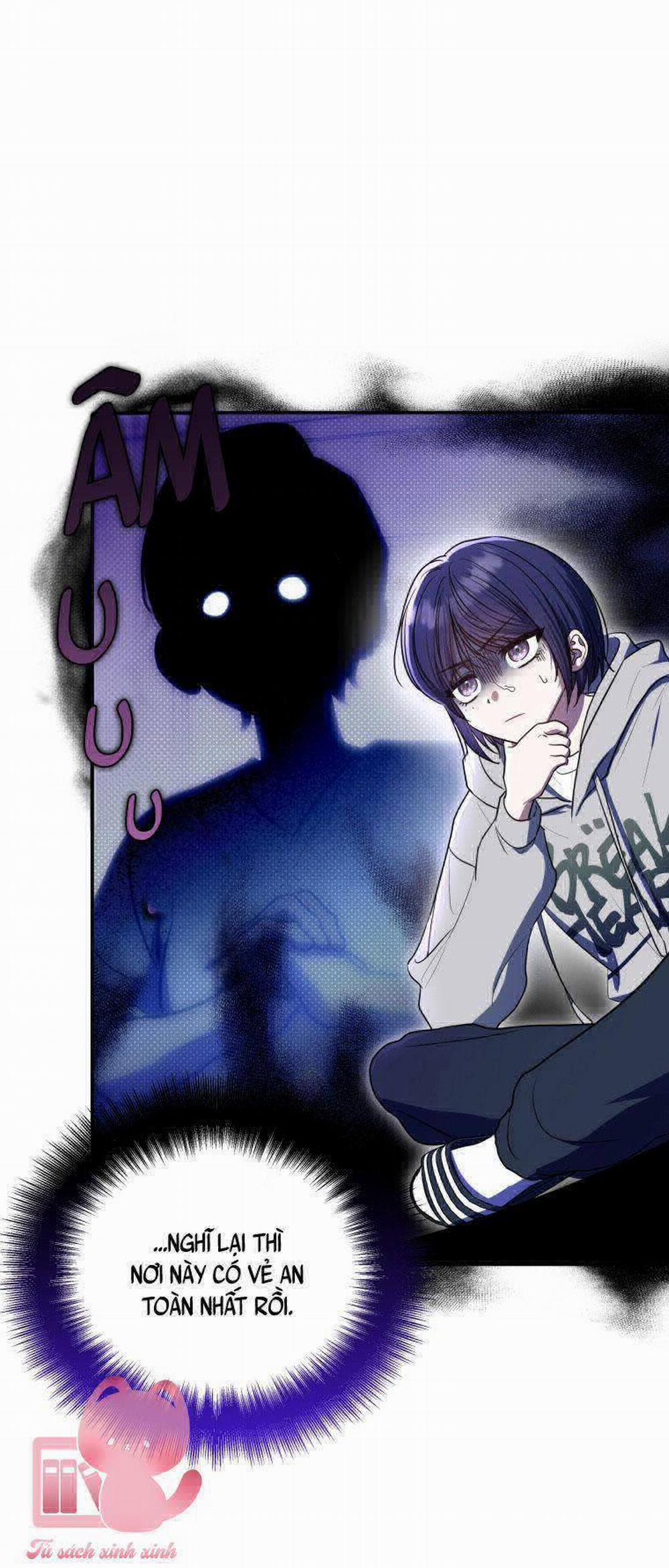 Hướng Dẫn Sinh Tồn Dành Cho Ranker 3 trang 34