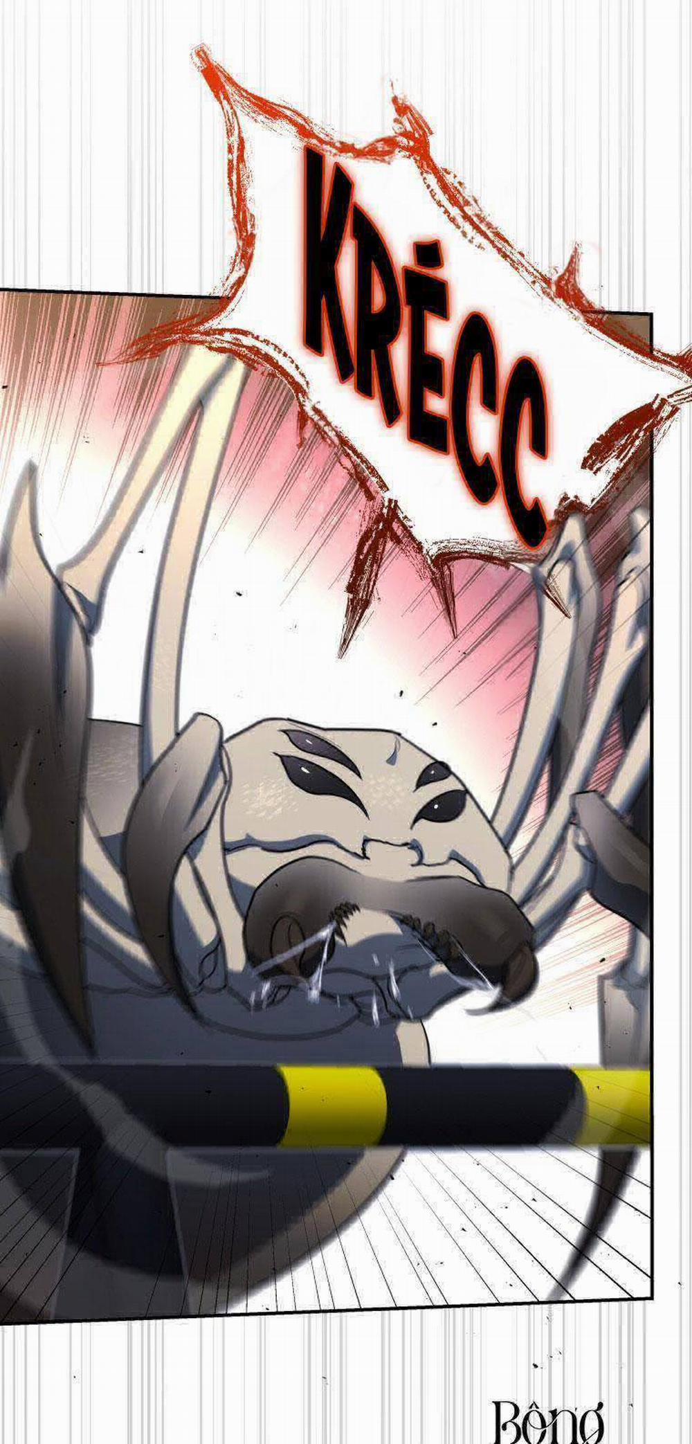 Hướng Dẫn Sinh Tồn Dành Cho Ranker 3 trang 38