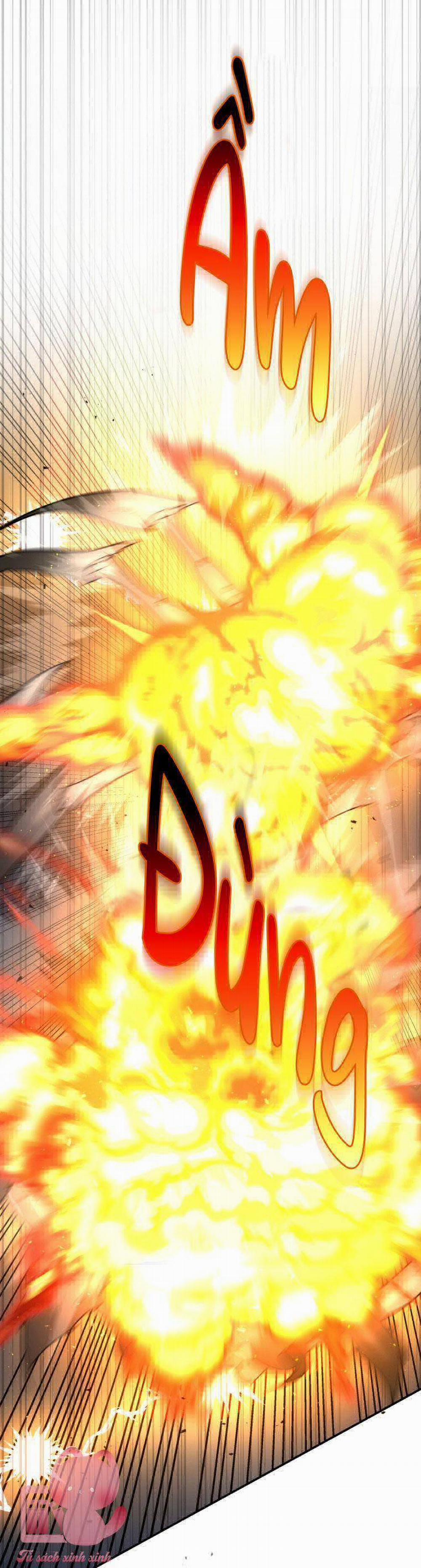 Hướng Dẫn Sinh Tồn Dành Cho Ranker 3 trang 42