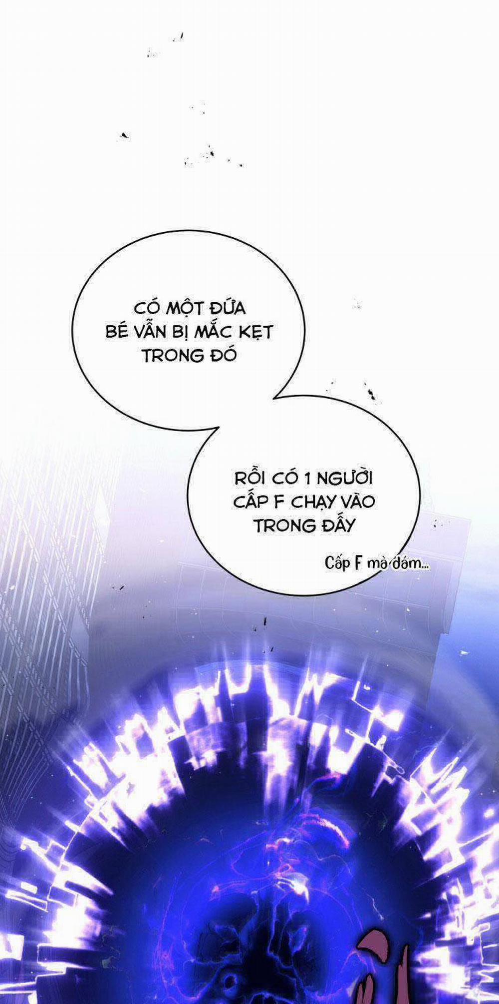 Hướng Dẫn Sinh Tồn Dành Cho Ranker 3 trang 47