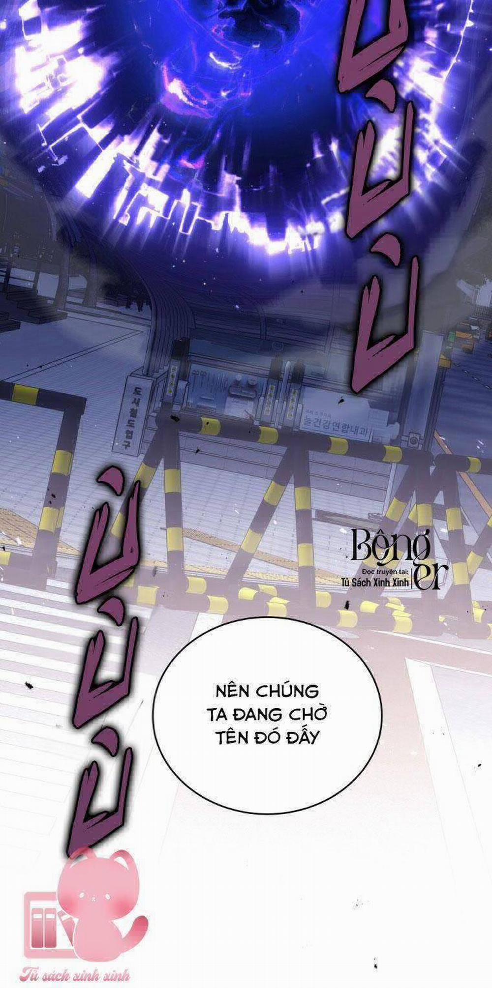 Hướng Dẫn Sinh Tồn Dành Cho Ranker 3 trang 48