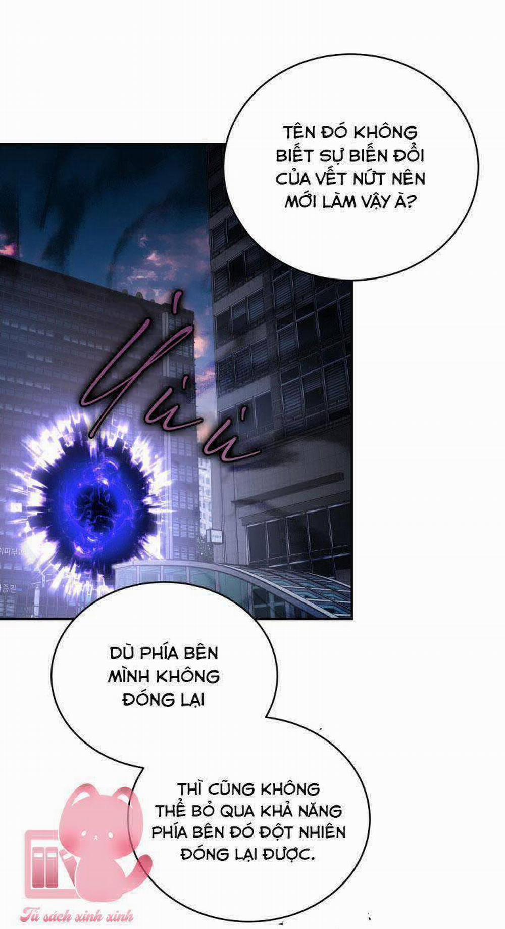 Hướng Dẫn Sinh Tồn Dành Cho Ranker 3 trang 50