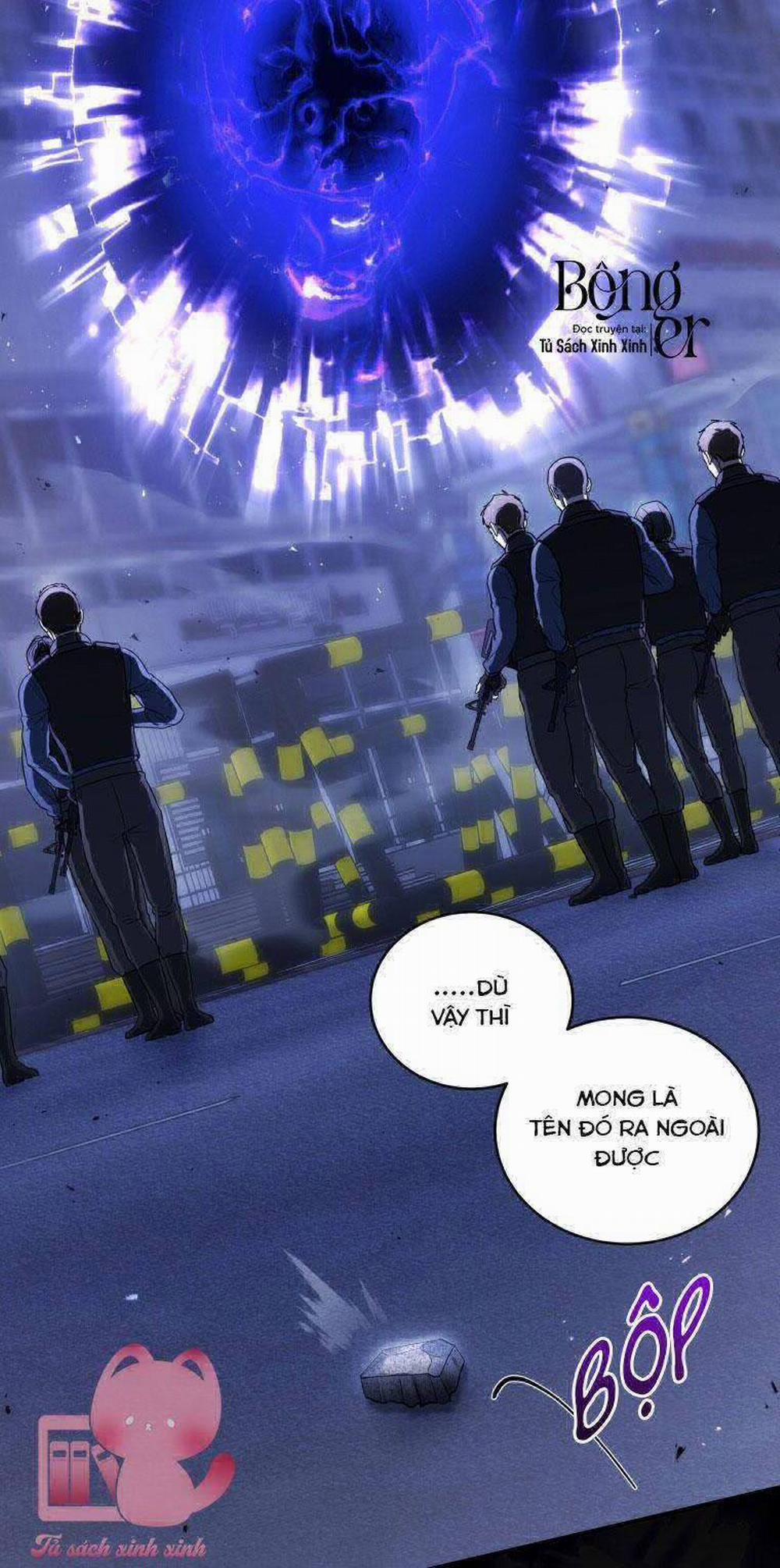 Hướng Dẫn Sinh Tồn Dành Cho Ranker 3 trang 52