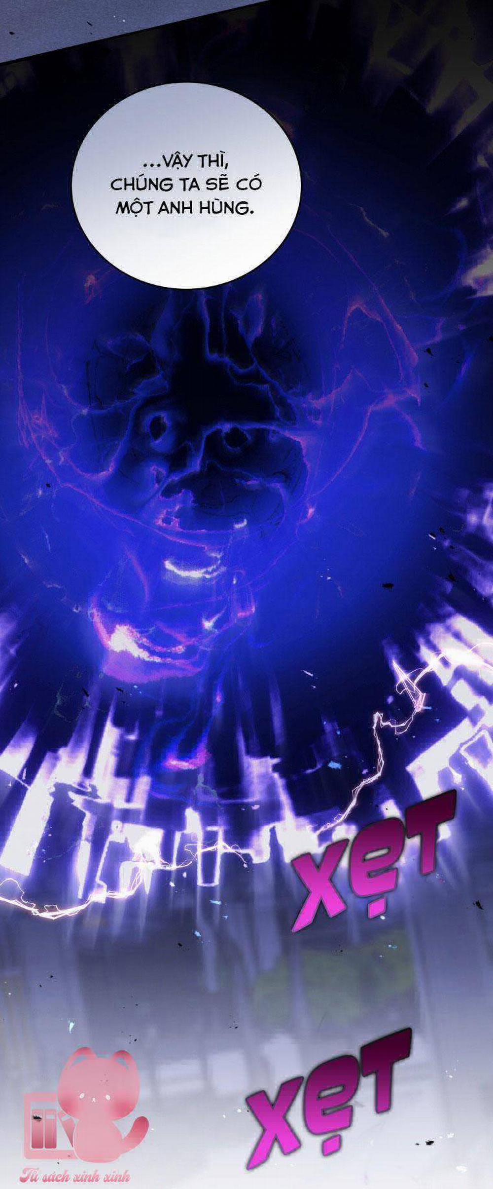 Hướng Dẫn Sinh Tồn Dành Cho Ranker 3 trang 53