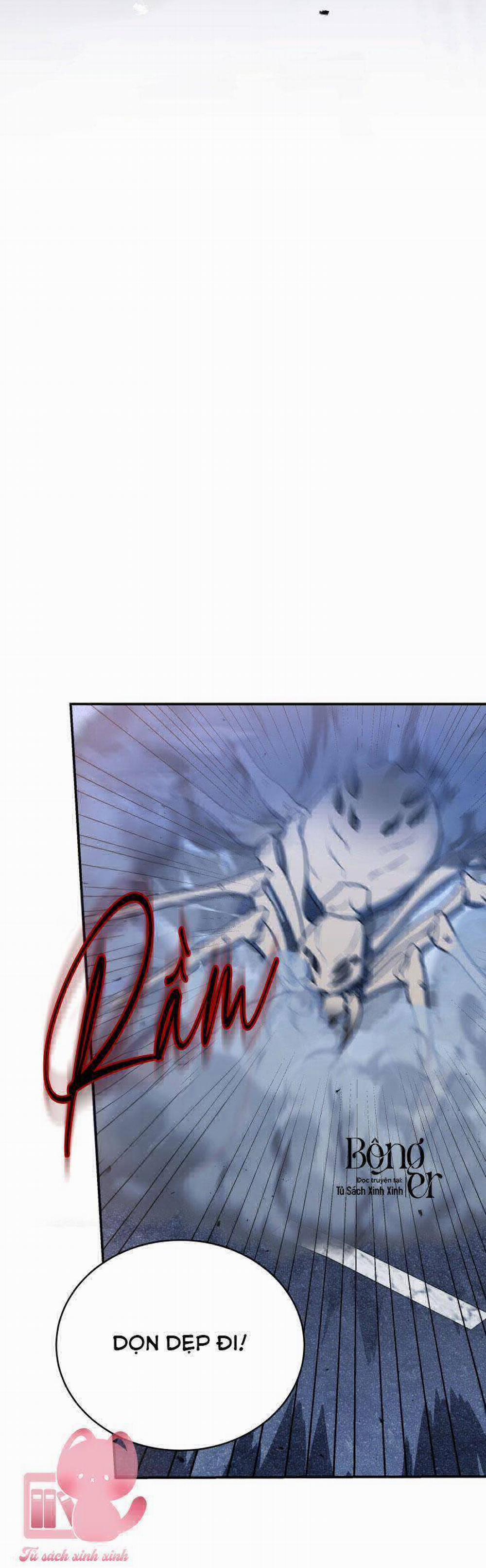 Hướng Dẫn Sinh Tồn Dành Cho Ranker 3 trang 54