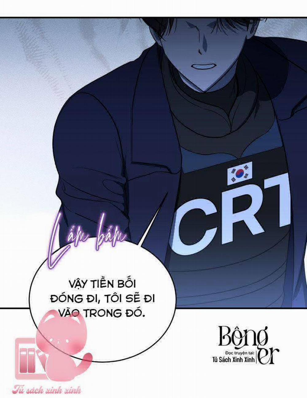 Hướng Dẫn Sinh Tồn Dành Cho Ranker 3 trang 57