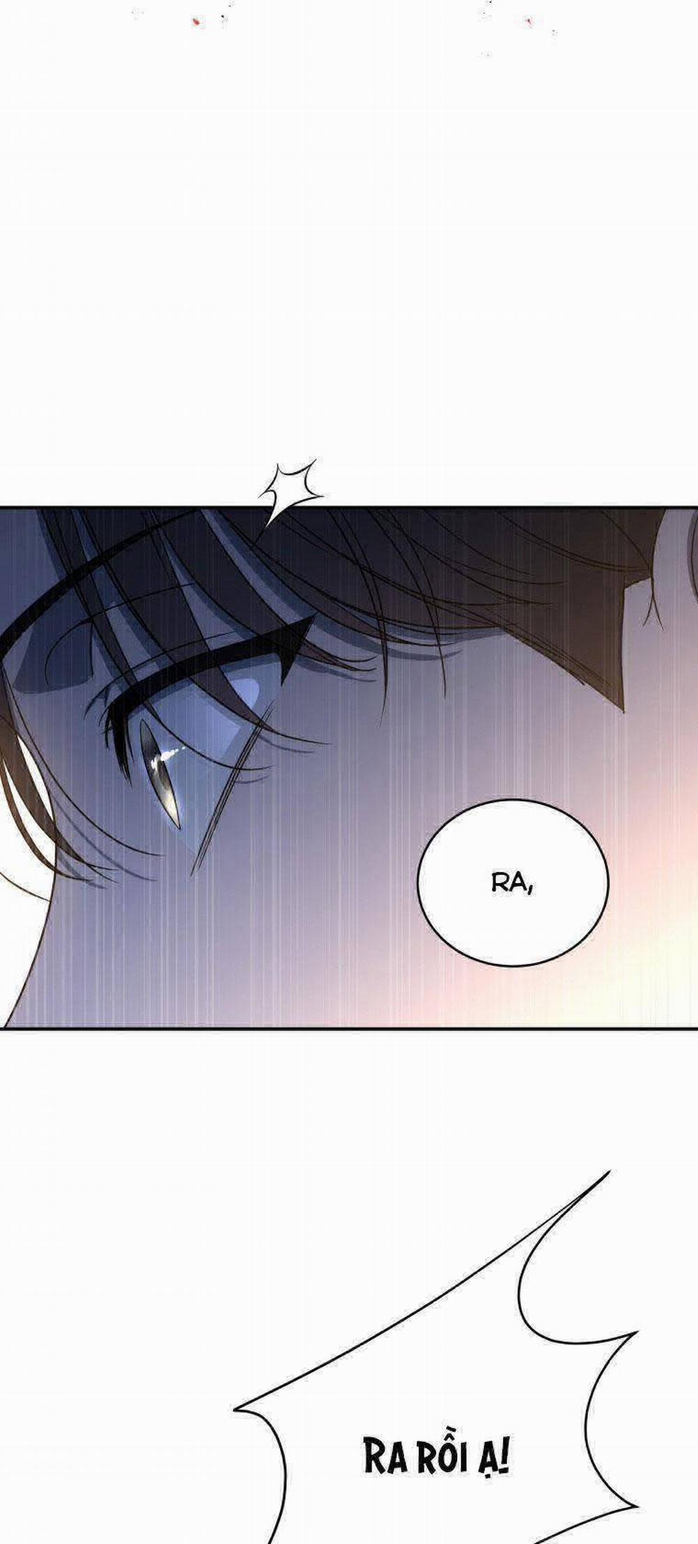 Hướng Dẫn Sinh Tồn Dành Cho Ranker 3 trang 60