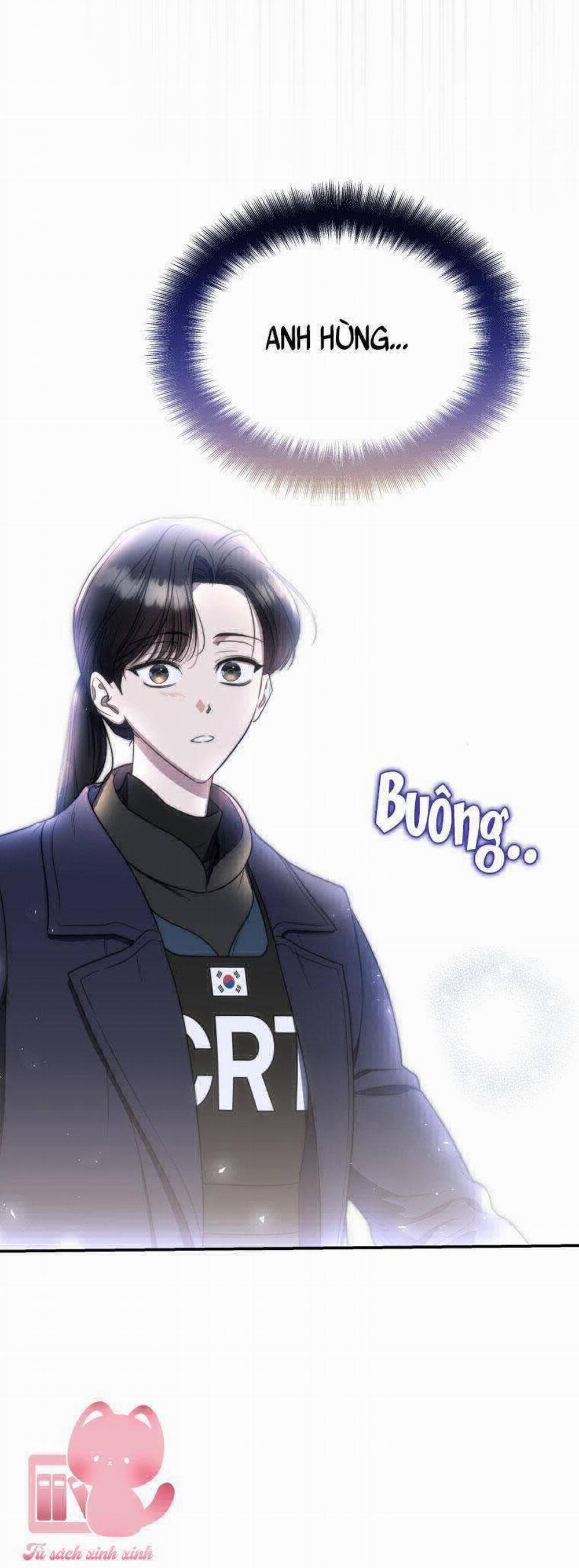 Hướng Dẫn Sinh Tồn Dành Cho Ranker 3 trang 64