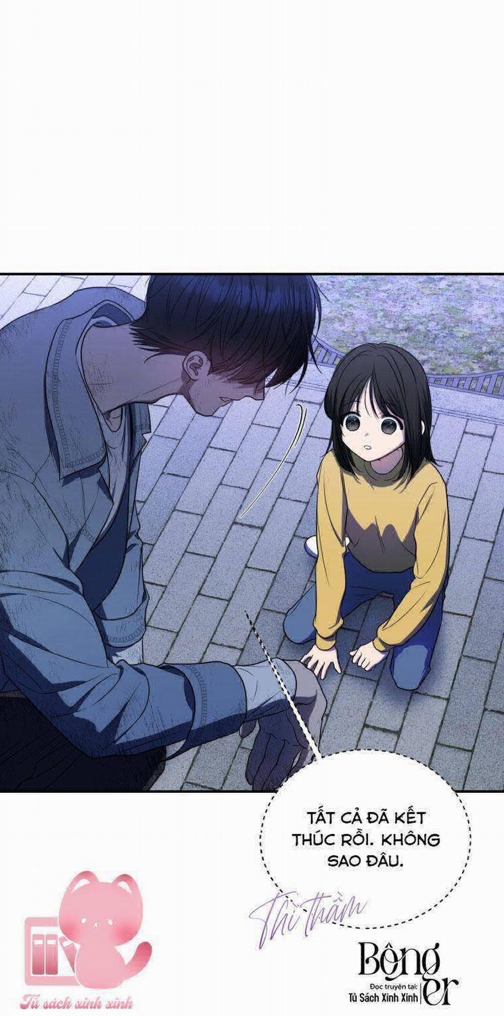 Hướng Dẫn Sinh Tồn Dành Cho Ranker 3 trang 65