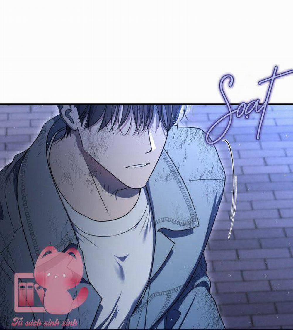 Hướng Dẫn Sinh Tồn Dành Cho Ranker 3 trang 67