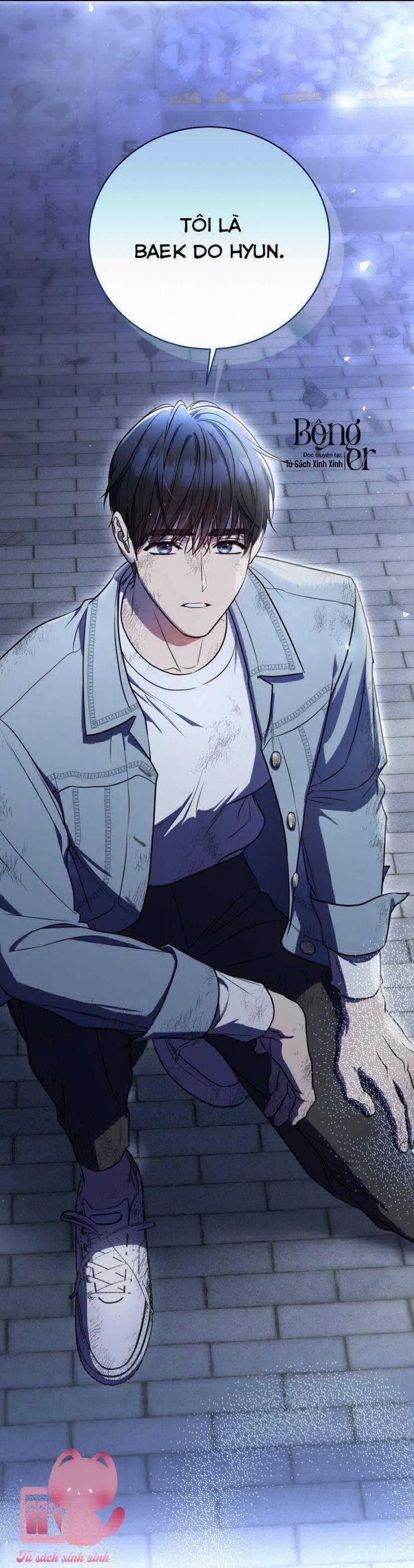 Hướng Dẫn Sinh Tồn Dành Cho Ranker 3 trang 68