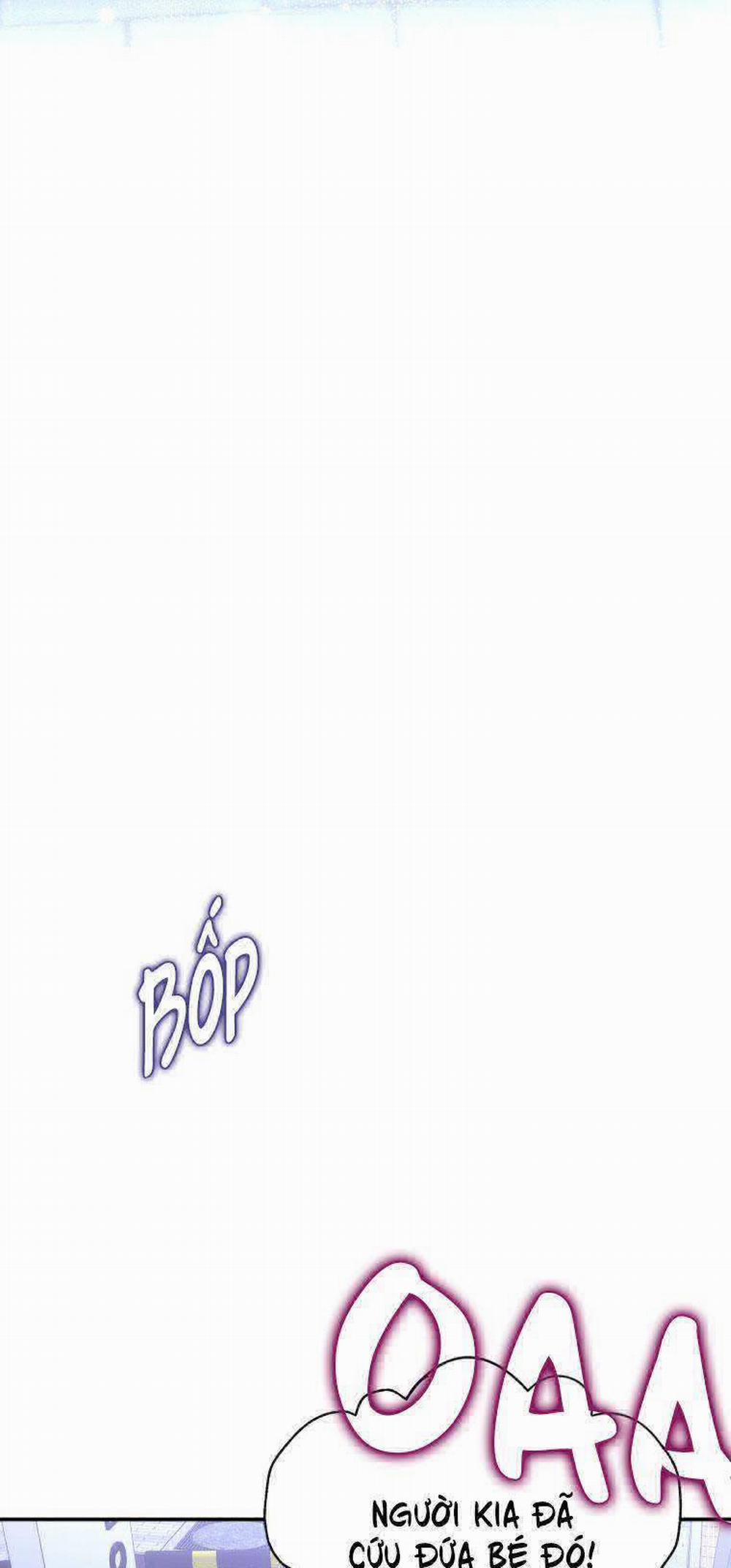 Hướng Dẫn Sinh Tồn Dành Cho Ranker 3 trang 69