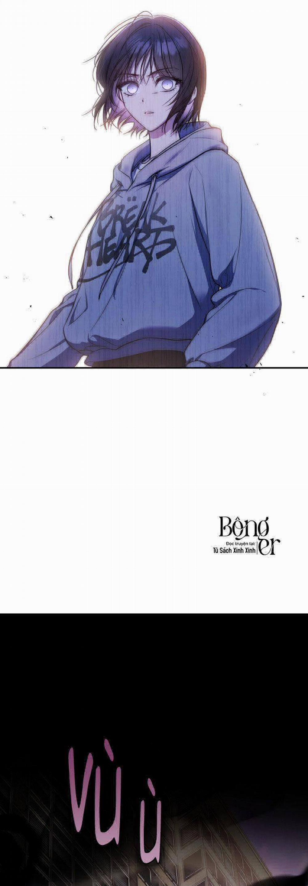 Hướng Dẫn Sinh Tồn Dành Cho Ranker 3 trang 7