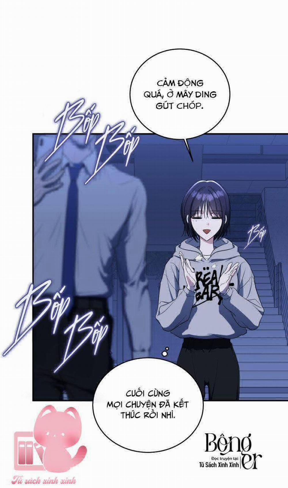 Hướng Dẫn Sinh Tồn Dành Cho Ranker 3 trang 71