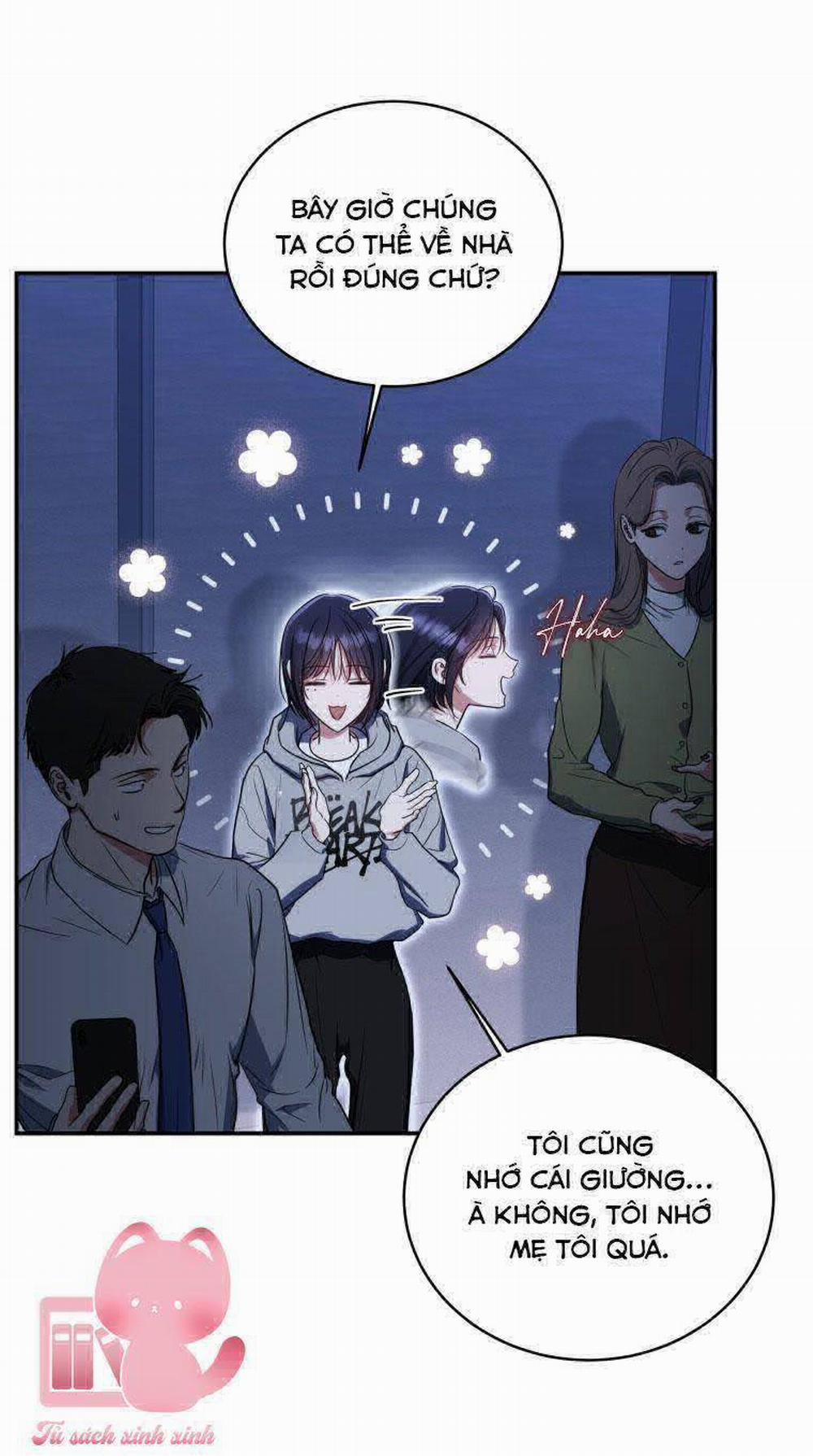 Hướng Dẫn Sinh Tồn Dành Cho Ranker 3 trang 72