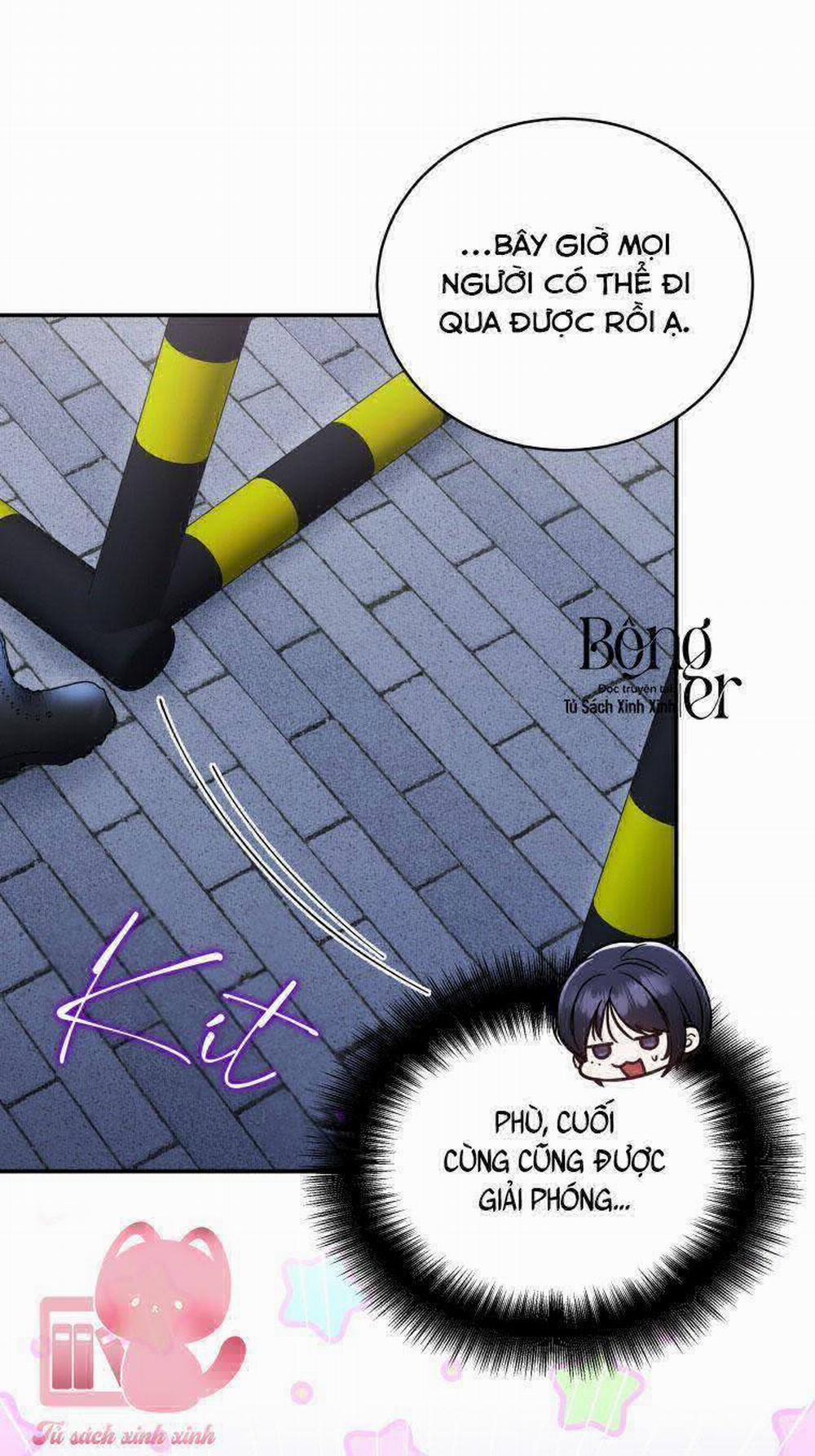 Hướng Dẫn Sinh Tồn Dành Cho Ranker 3 trang 74