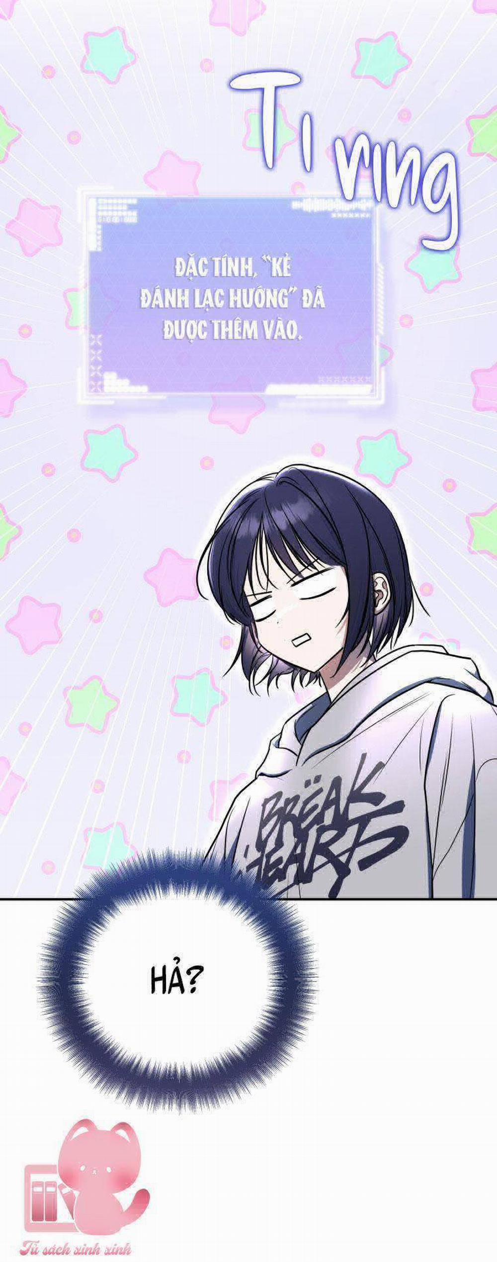 Hướng Dẫn Sinh Tồn Dành Cho Ranker 3 trang 75