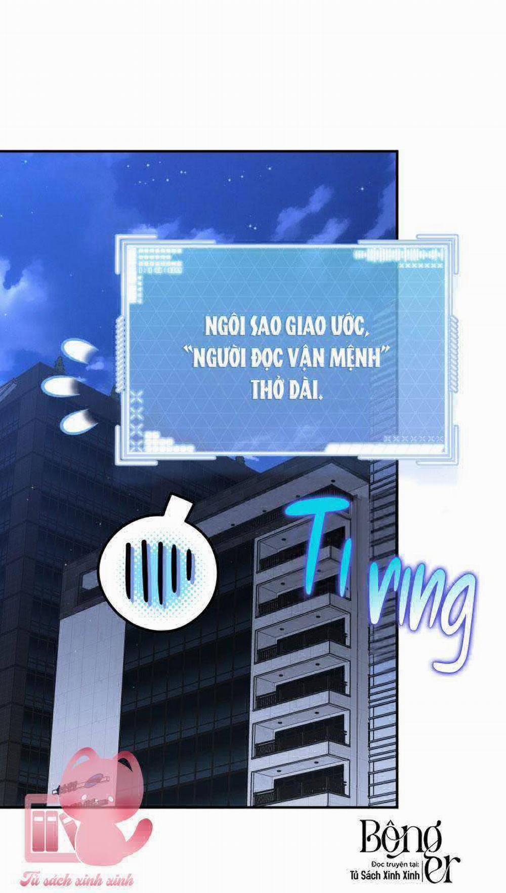 Hướng Dẫn Sinh Tồn Dành Cho Ranker 3 trang 76