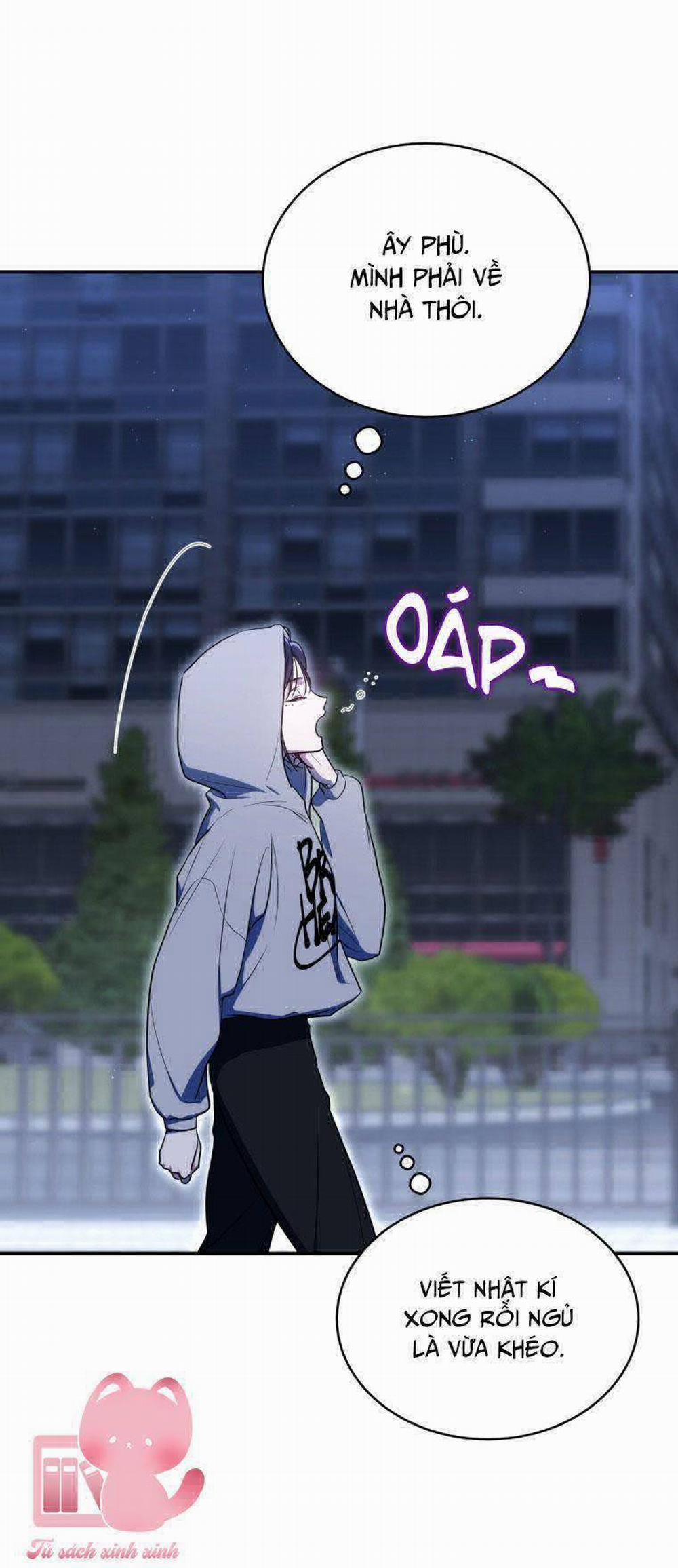 Hướng Dẫn Sinh Tồn Dành Cho Ranker 3 trang 78