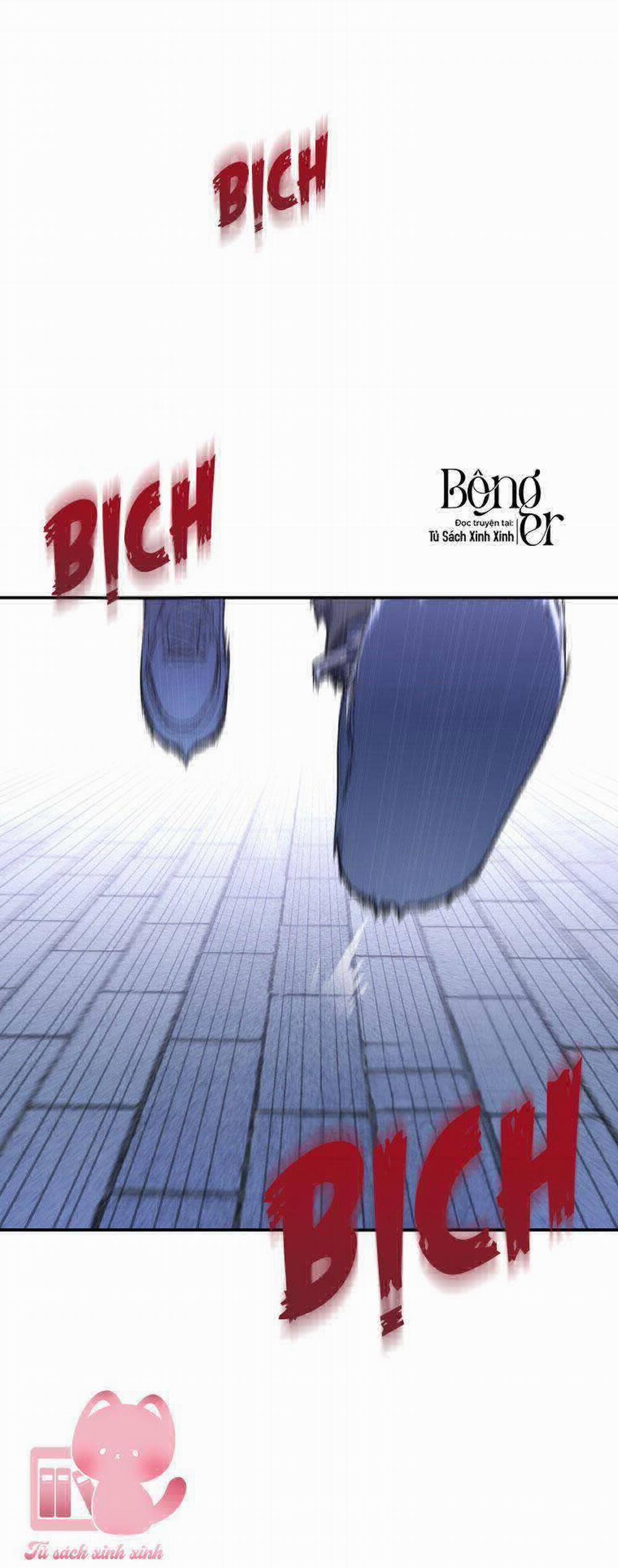 Hướng Dẫn Sinh Tồn Dành Cho Ranker 3 trang 79