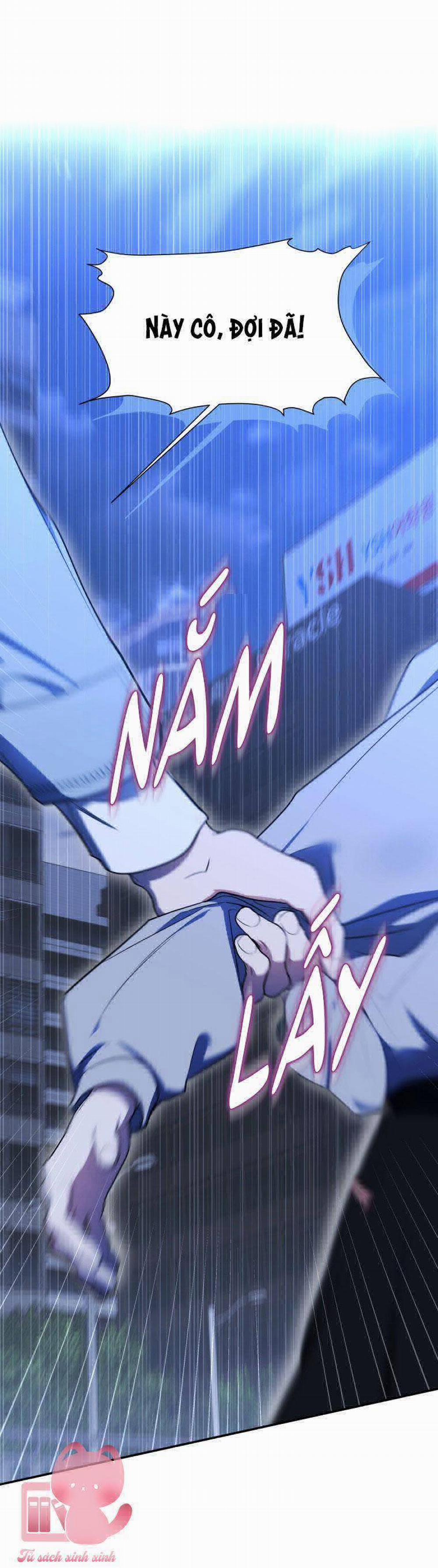 Hướng Dẫn Sinh Tồn Dành Cho Ranker 3 trang 80