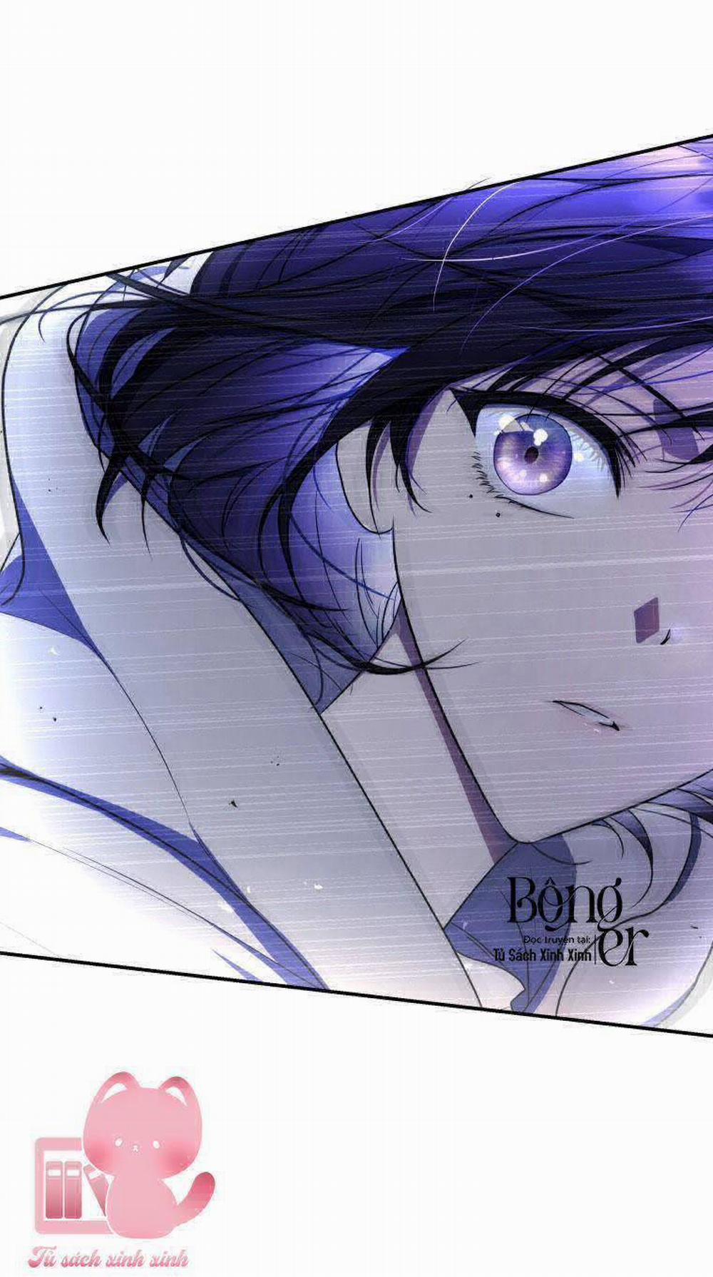 Hướng Dẫn Sinh Tồn Dành Cho Ranker 3 trang 81