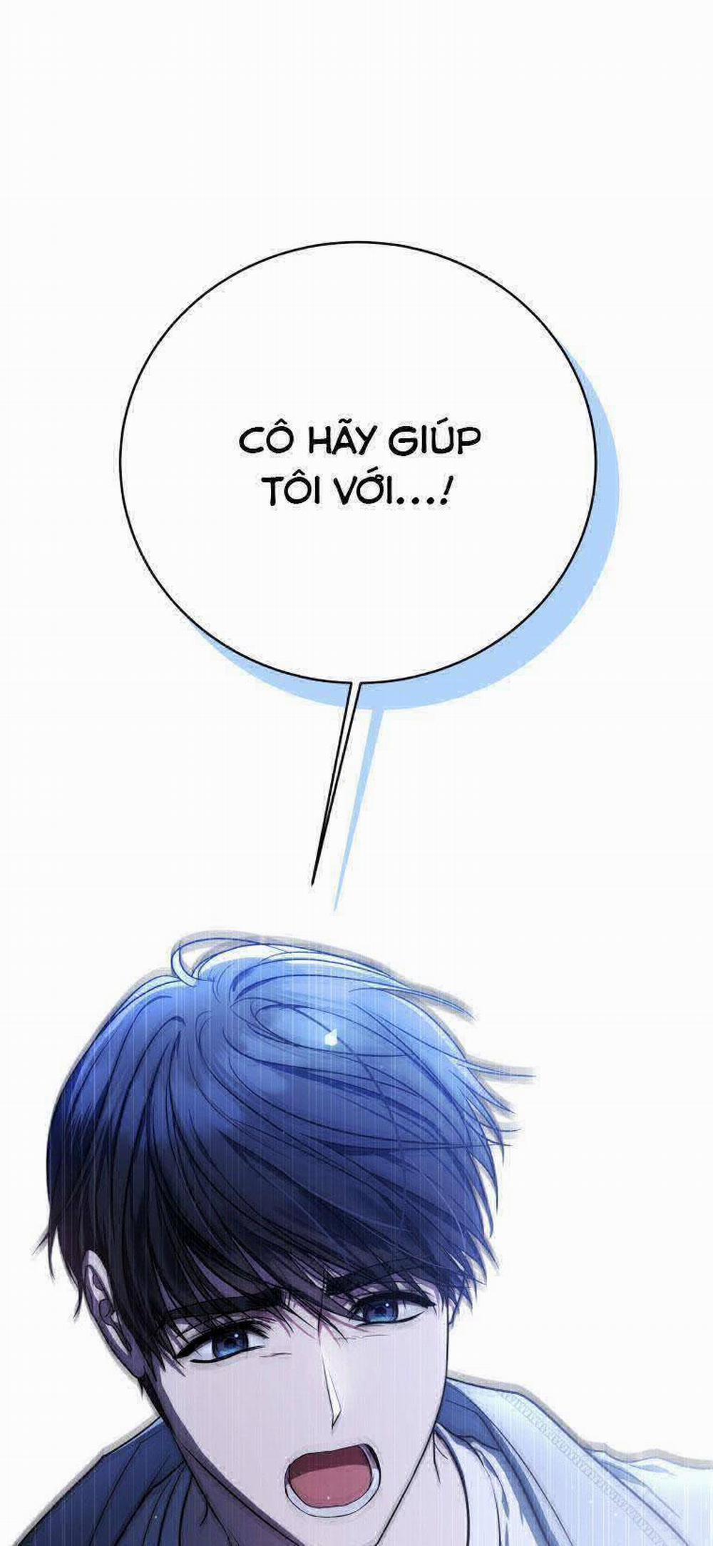 Hướng Dẫn Sinh Tồn Dành Cho Ranker 3 trang 82