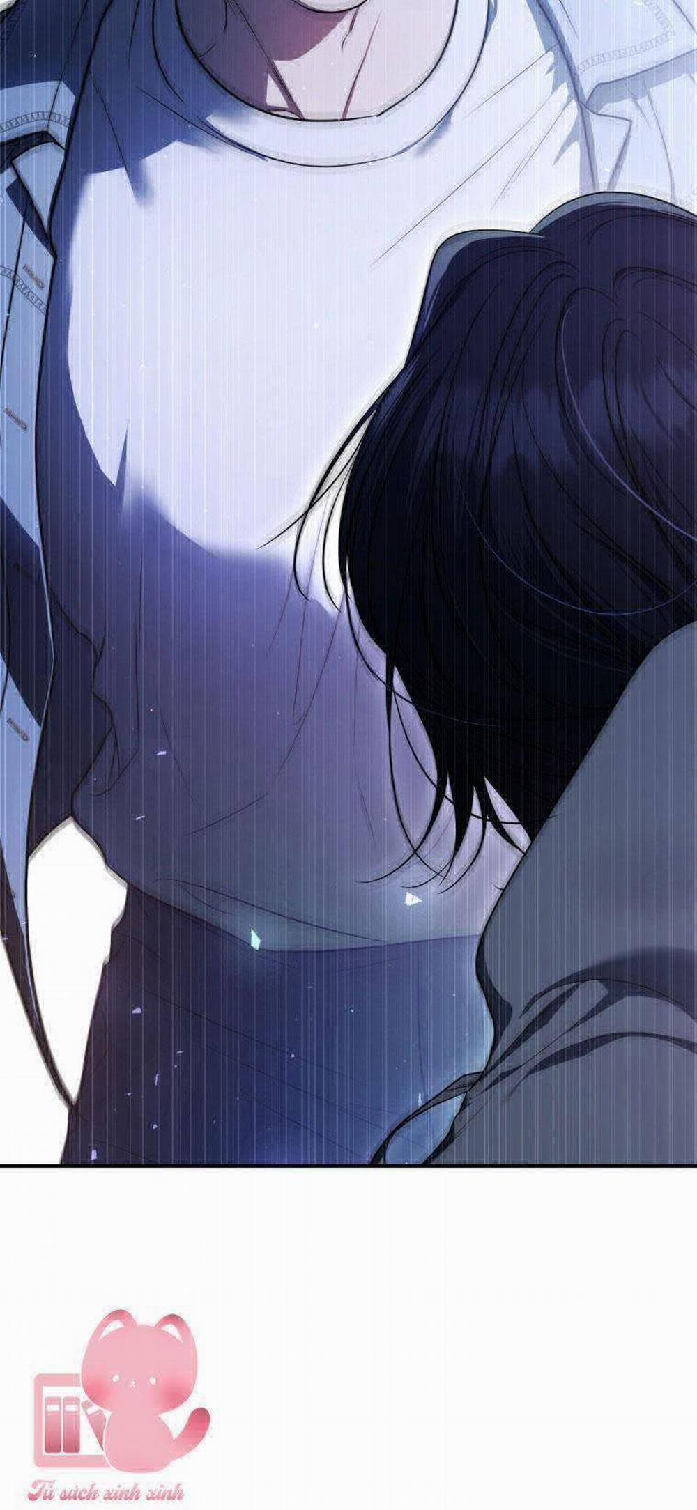 Hướng Dẫn Sinh Tồn Dành Cho Ranker 3 trang 83