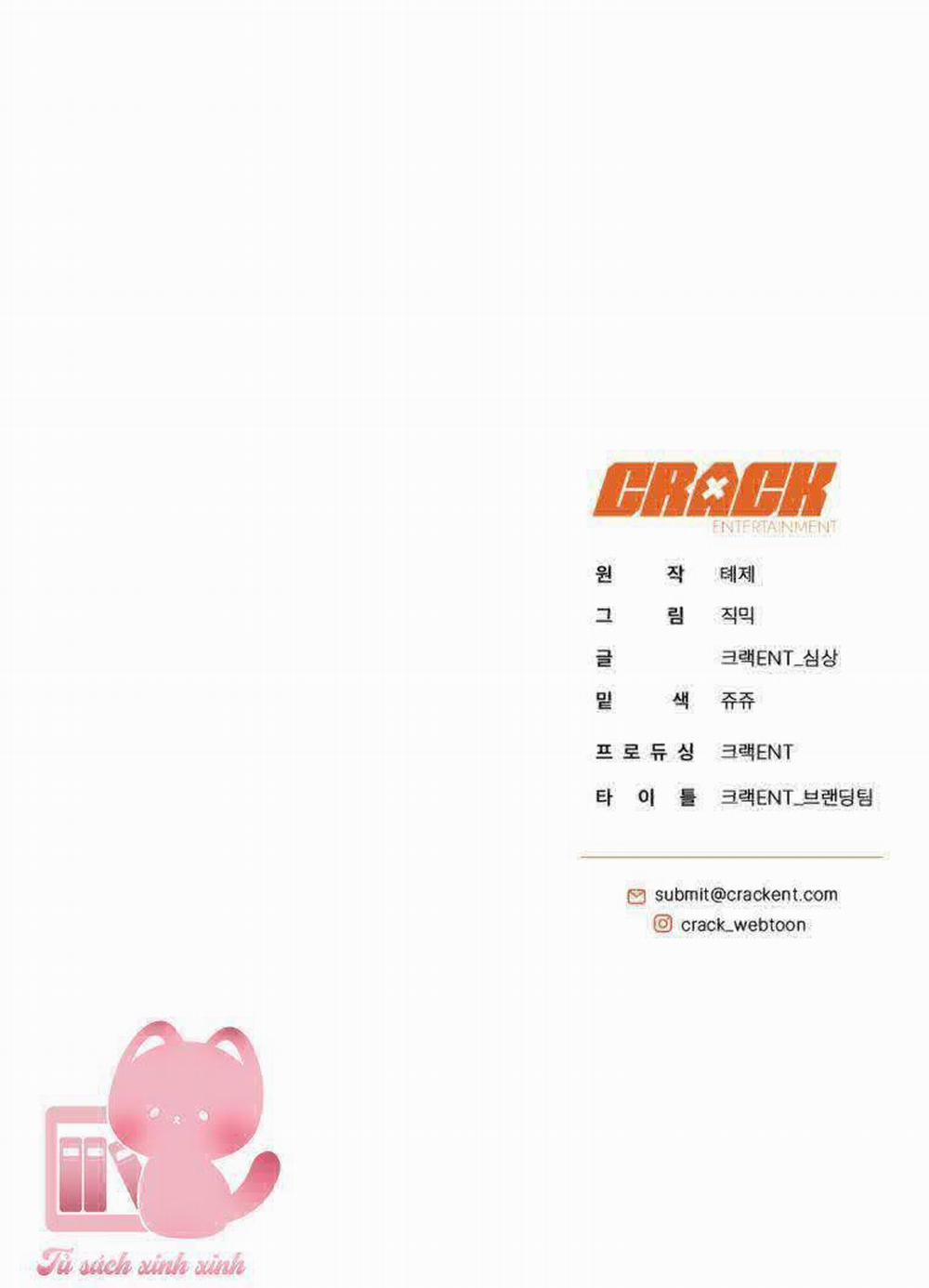 Hướng Dẫn Sinh Tồn Dành Cho Ranker 3 trang 84