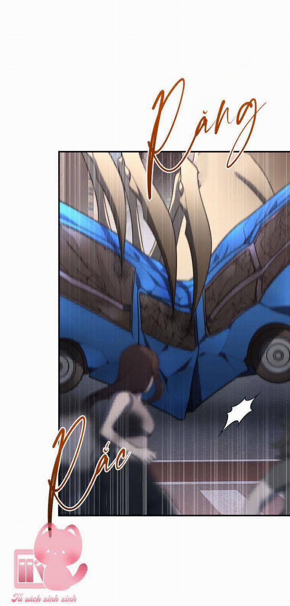 Hướng Dẫn Sinh Tồn Dành Cho Ranker 3 trang 9