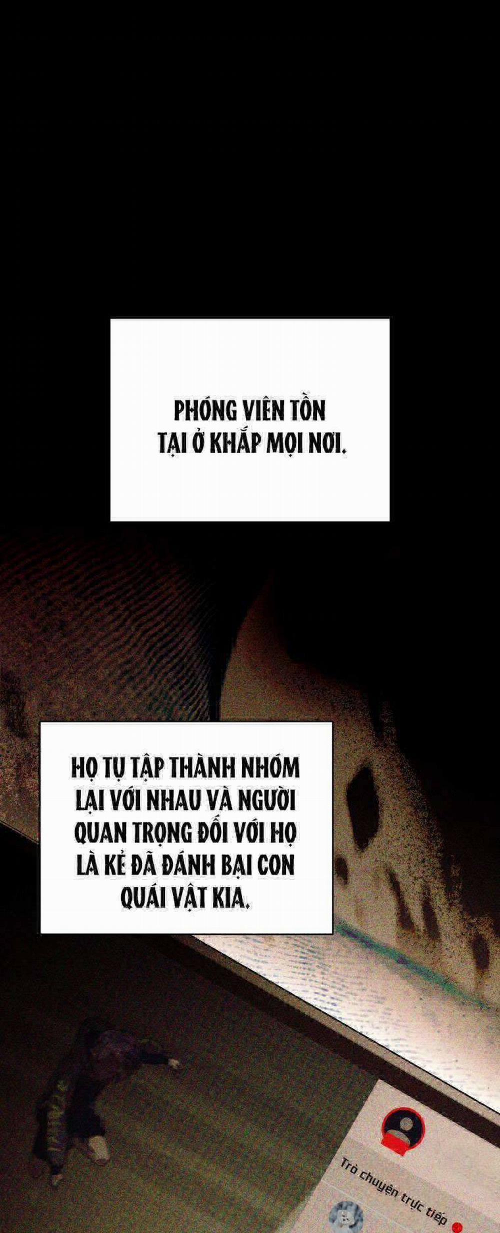 Hướng Dẫn Sinh Tồn Dành Cho Ranker 30 trang 1