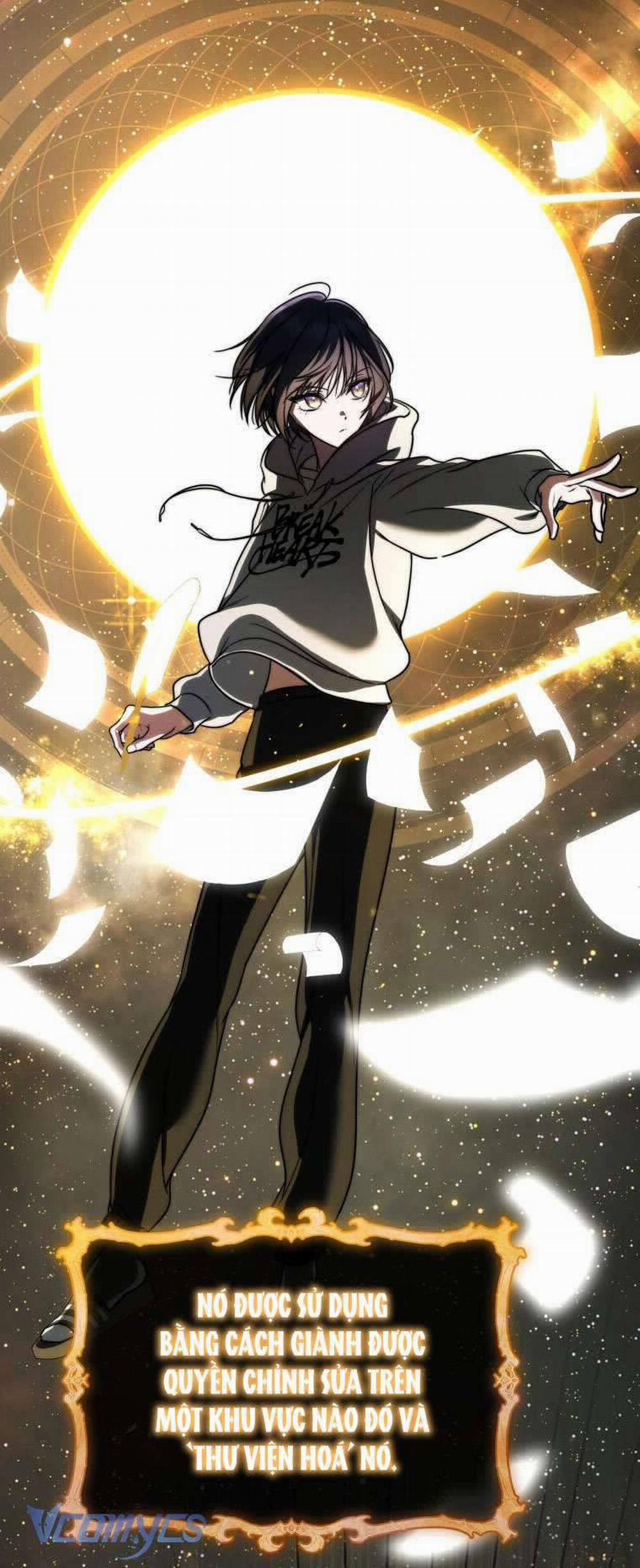 Hướng Dẫn Sinh Tồn Dành Cho Ranker 30 trang 10